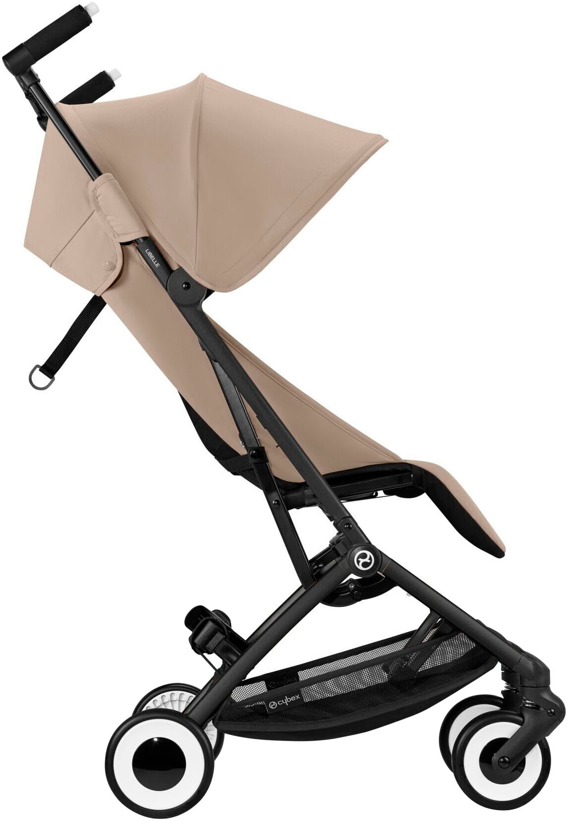 Cybex Kinder-Buggy »Cybex Gold, Libelle«, 22 kg