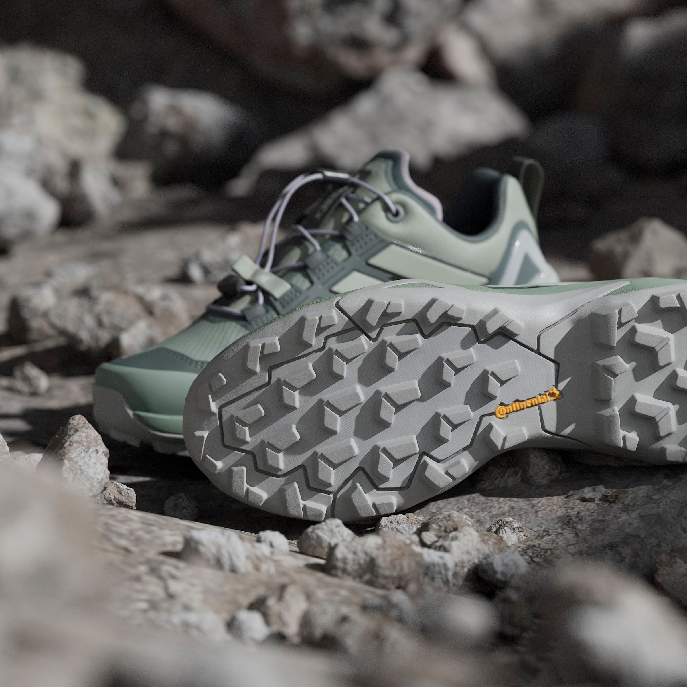 adidas TERREX Wanderschuh »TERREX SKYCHASER GORE-TEX«