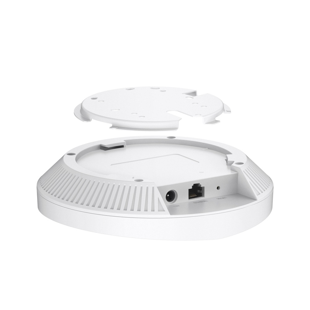 TP-Link Access Point »Festa F65 AX3000 WiFi 6«