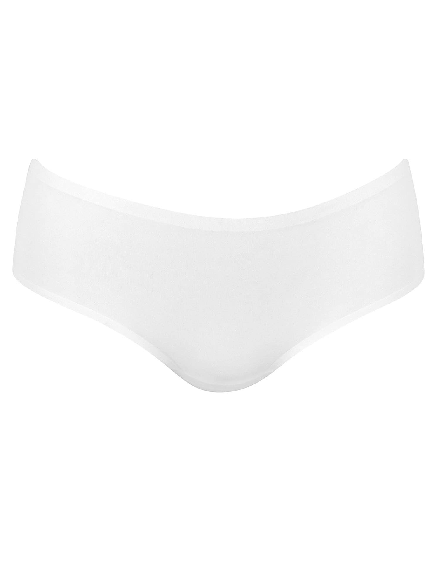 Anita Hipster "Hipster Essentials" günstig online kaufen