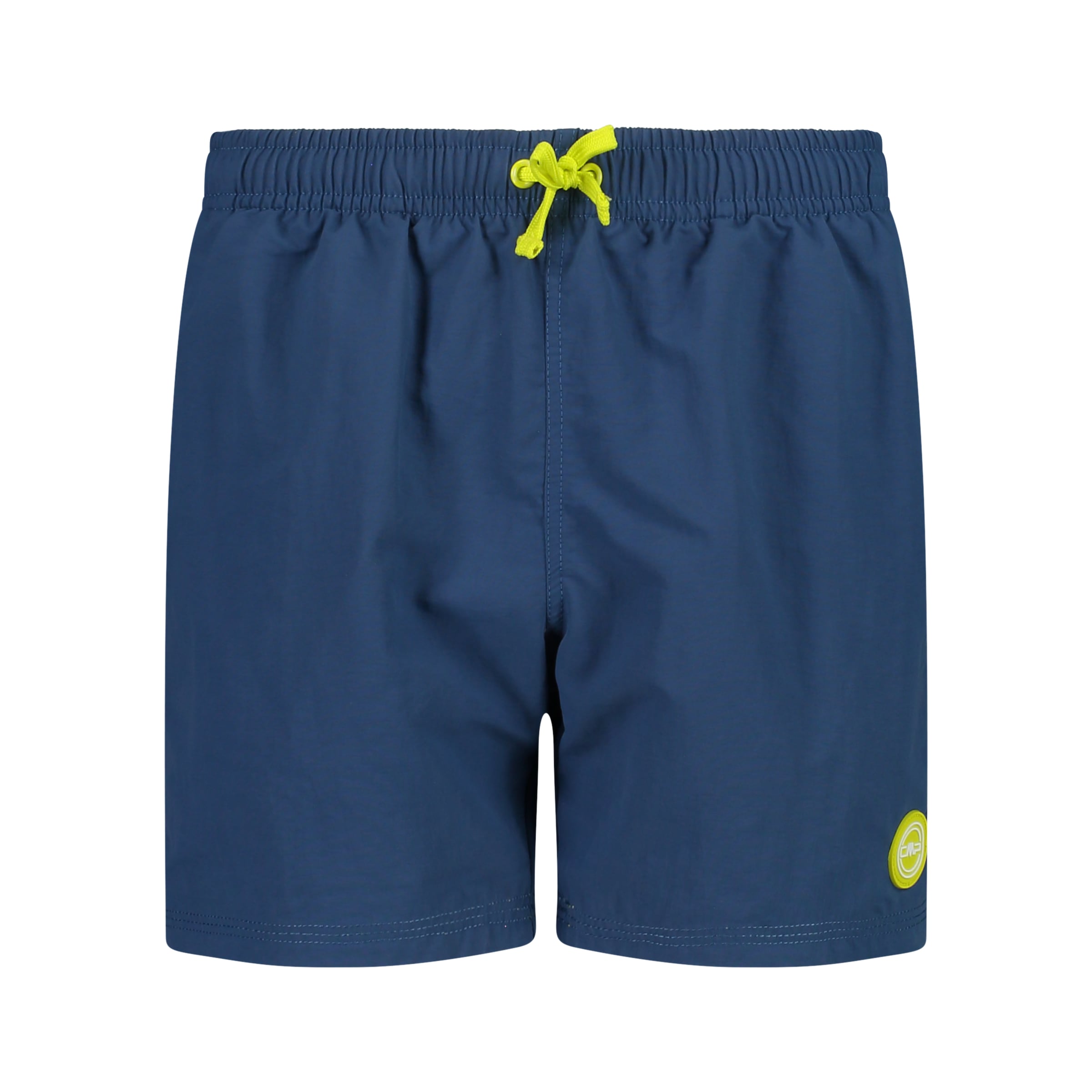 CMP Badeshorts »U Badeshorts«, für Kinder