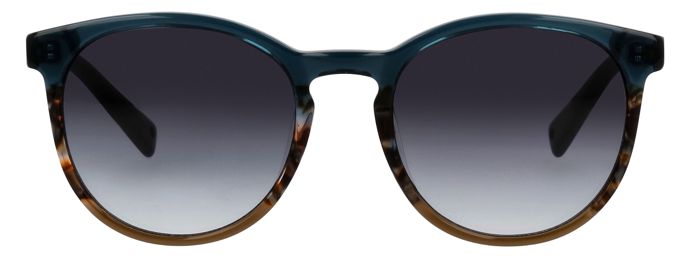 BRENDEL eyewear Sonnenbrille "BRENDEL eyewear Sonnenbrille" günstig online kaufen
