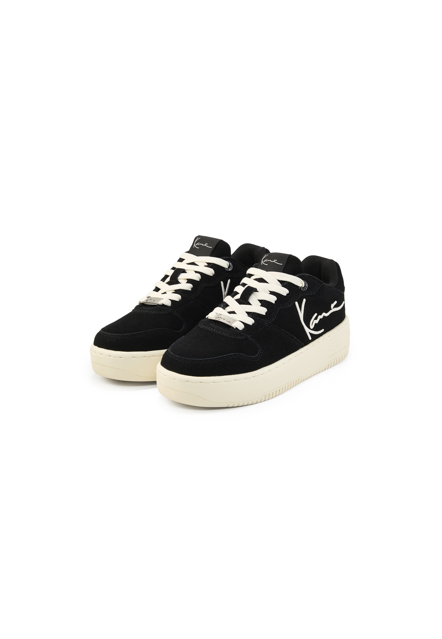 Karl Kani Sneaker »Karl Kani 89 Up Logo PRM«