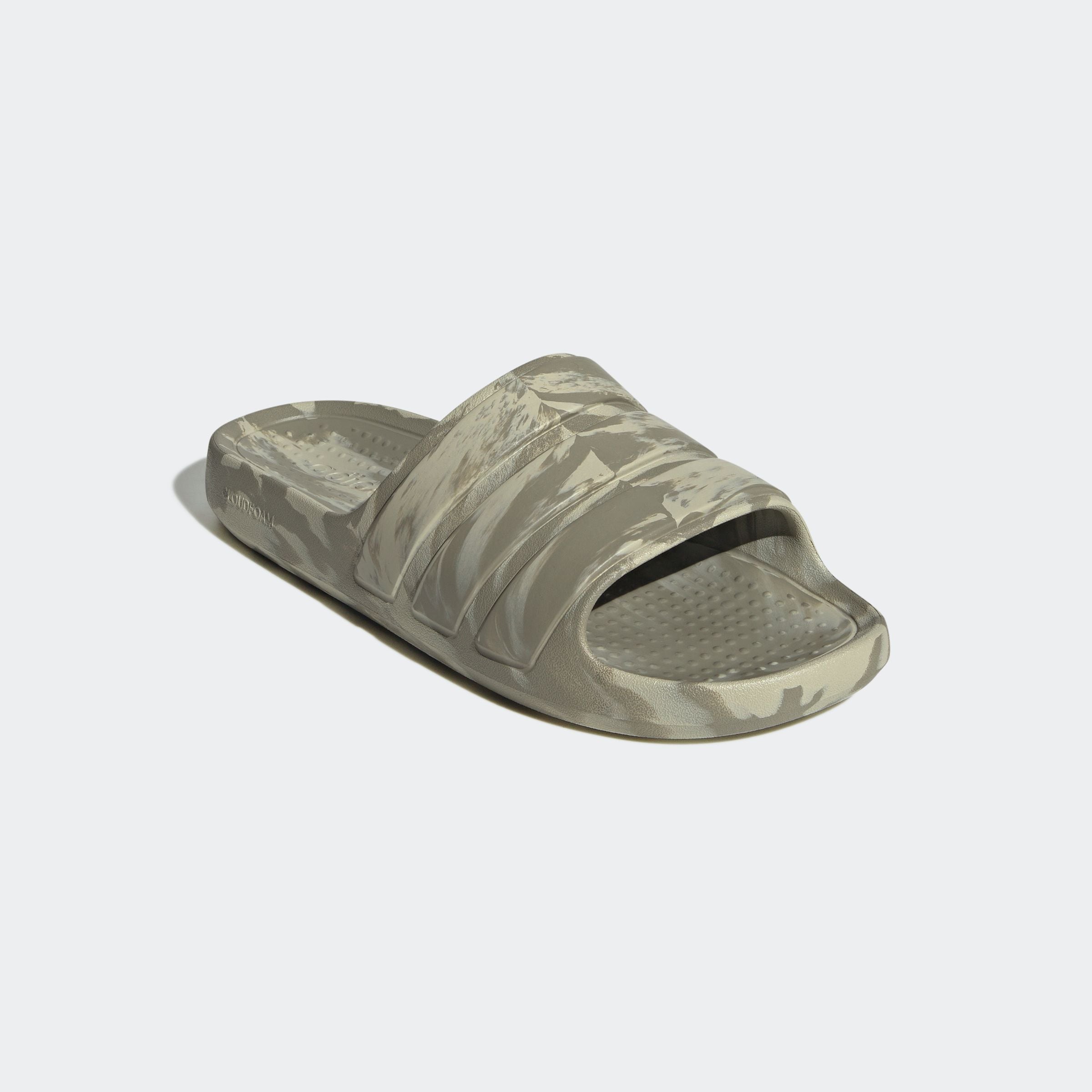 adidas Sportswear Badesandale »FLOW ADILETTE«