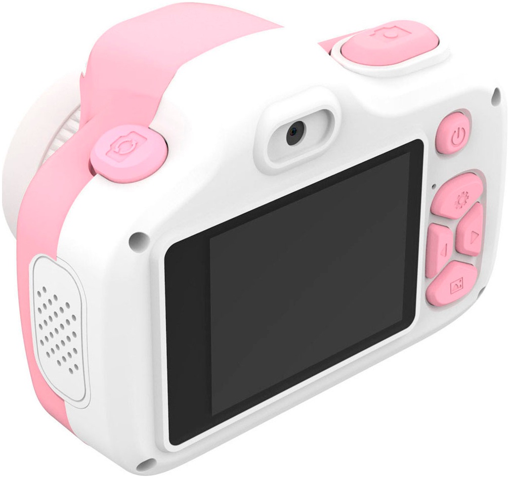 myFirst Kinderkamera »Camera 3« , 16