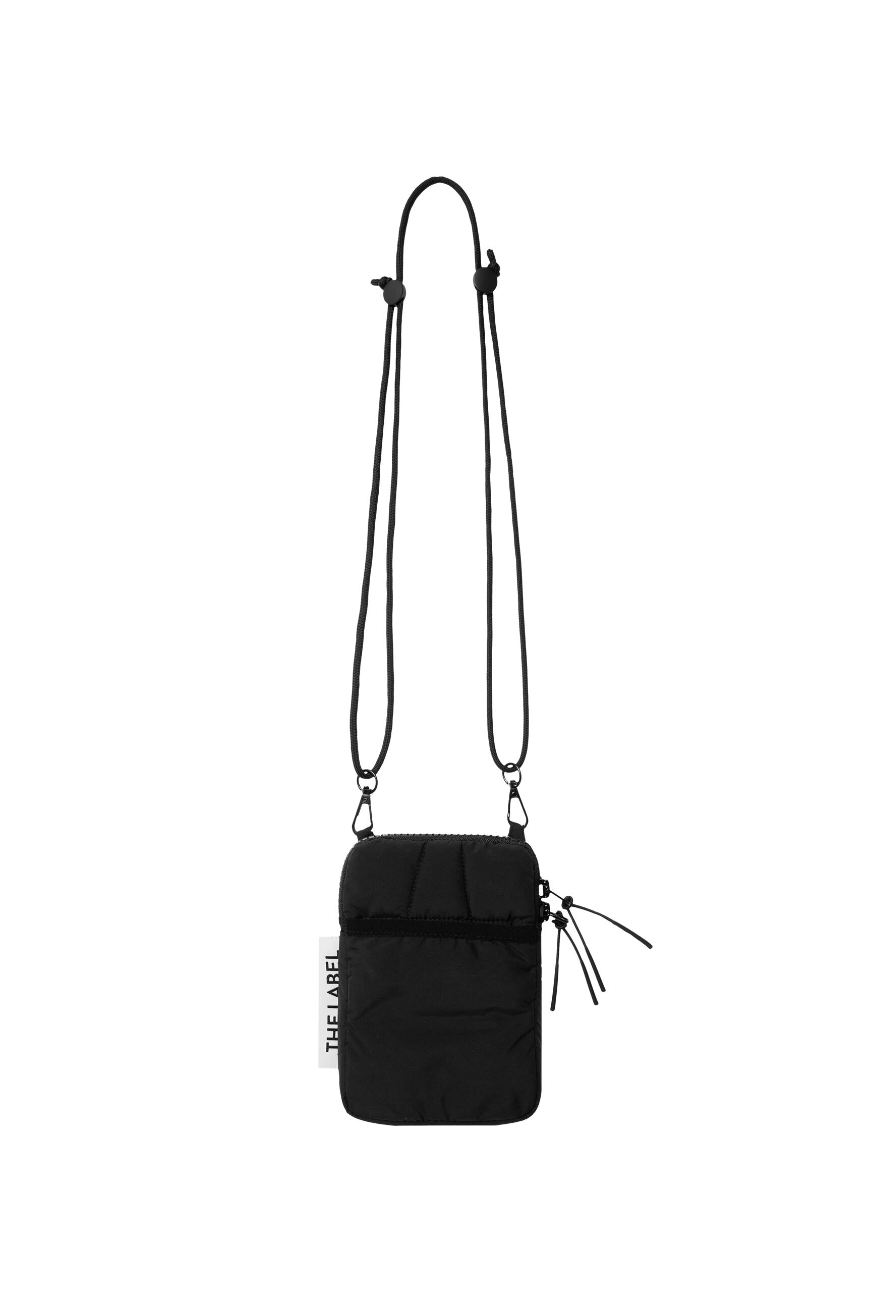 SENSES.THE LABEL Handytasche