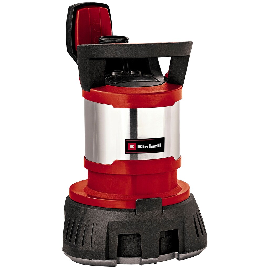 Einhell Schmutzwasserpumpe »GE-DP 7330 LL ECO«