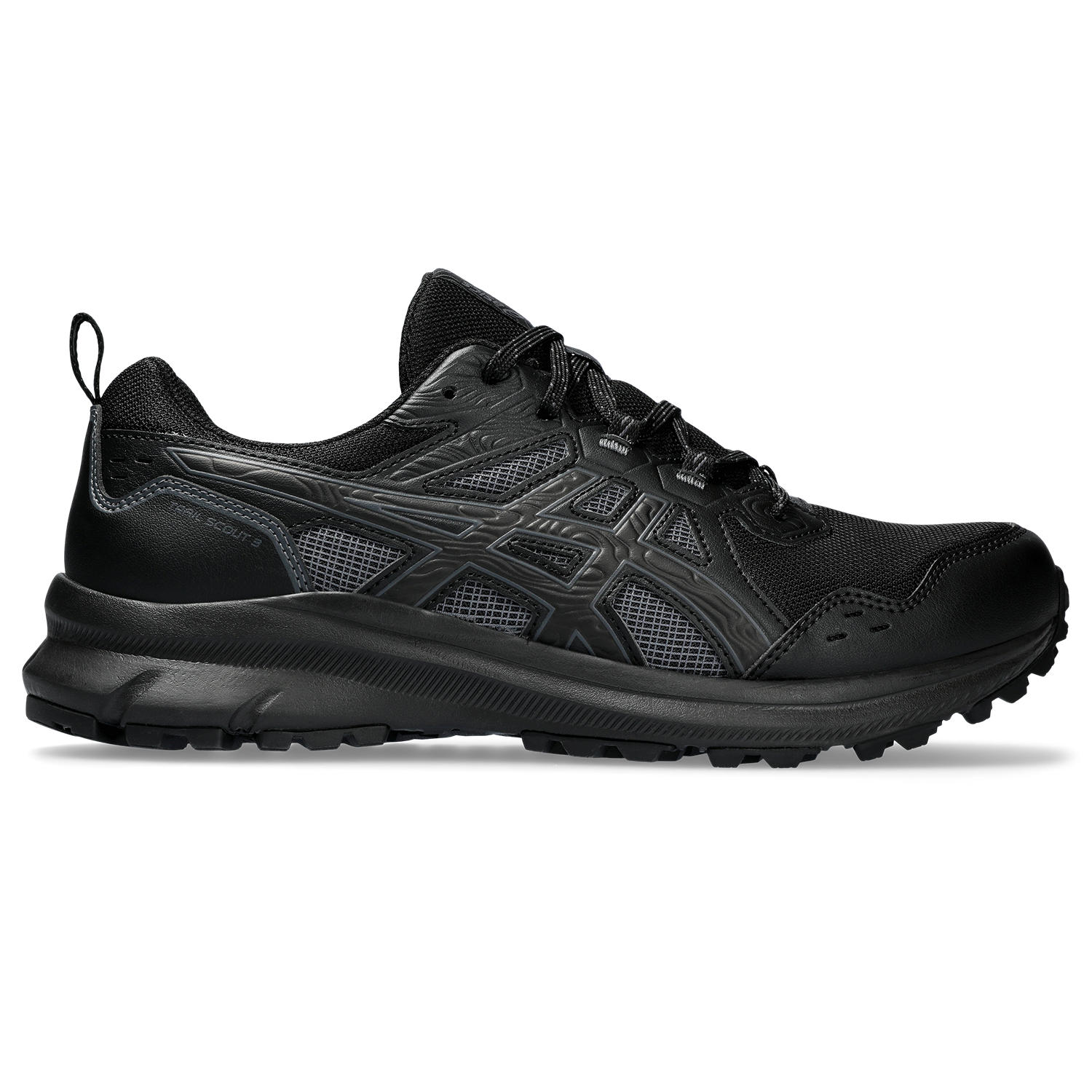 Thumbnail - Asics Trailrunningschuh "TRAIL SCOUT 3"