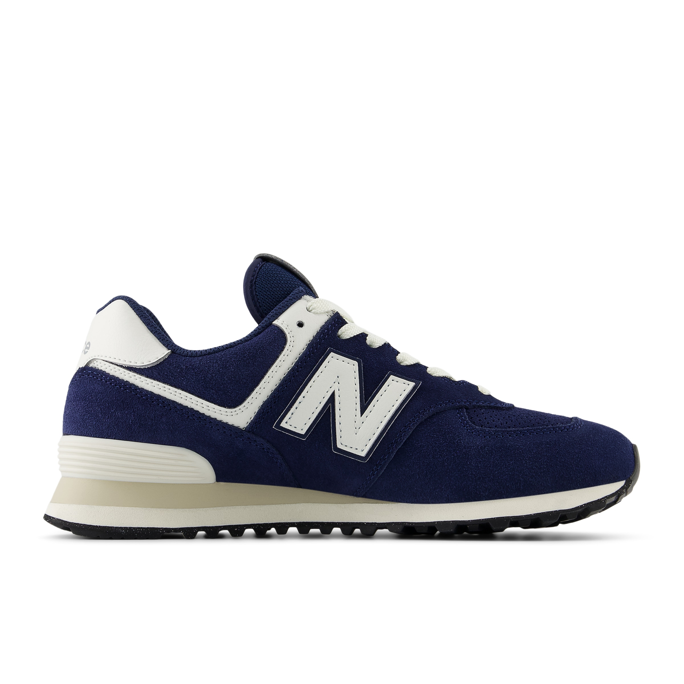 New Balance Sneaker »574«
