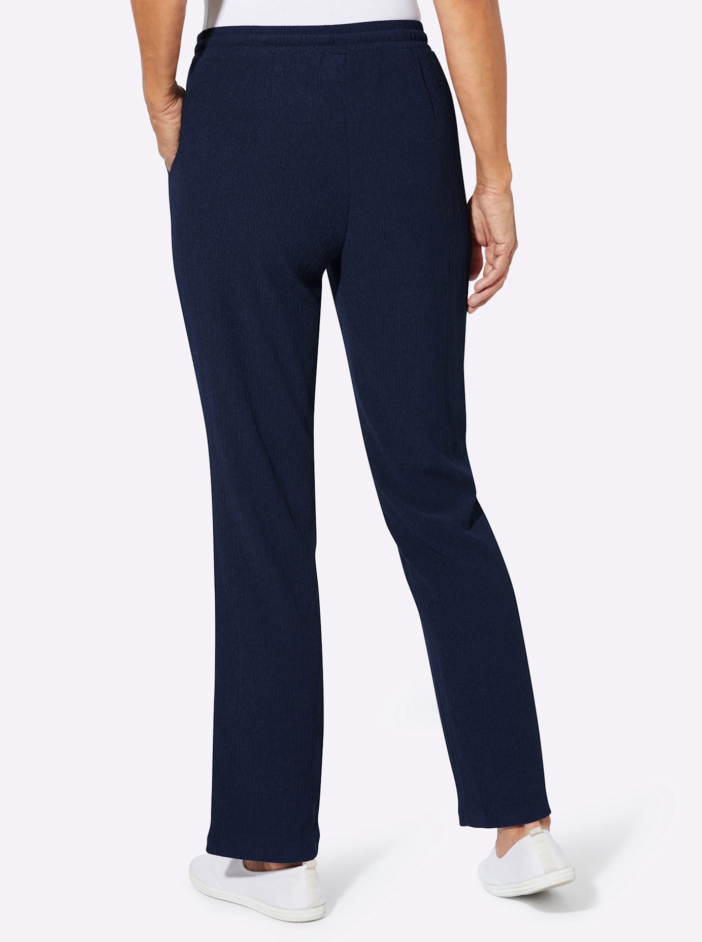 Classic Basics Schlupfhose günstig online kaufen