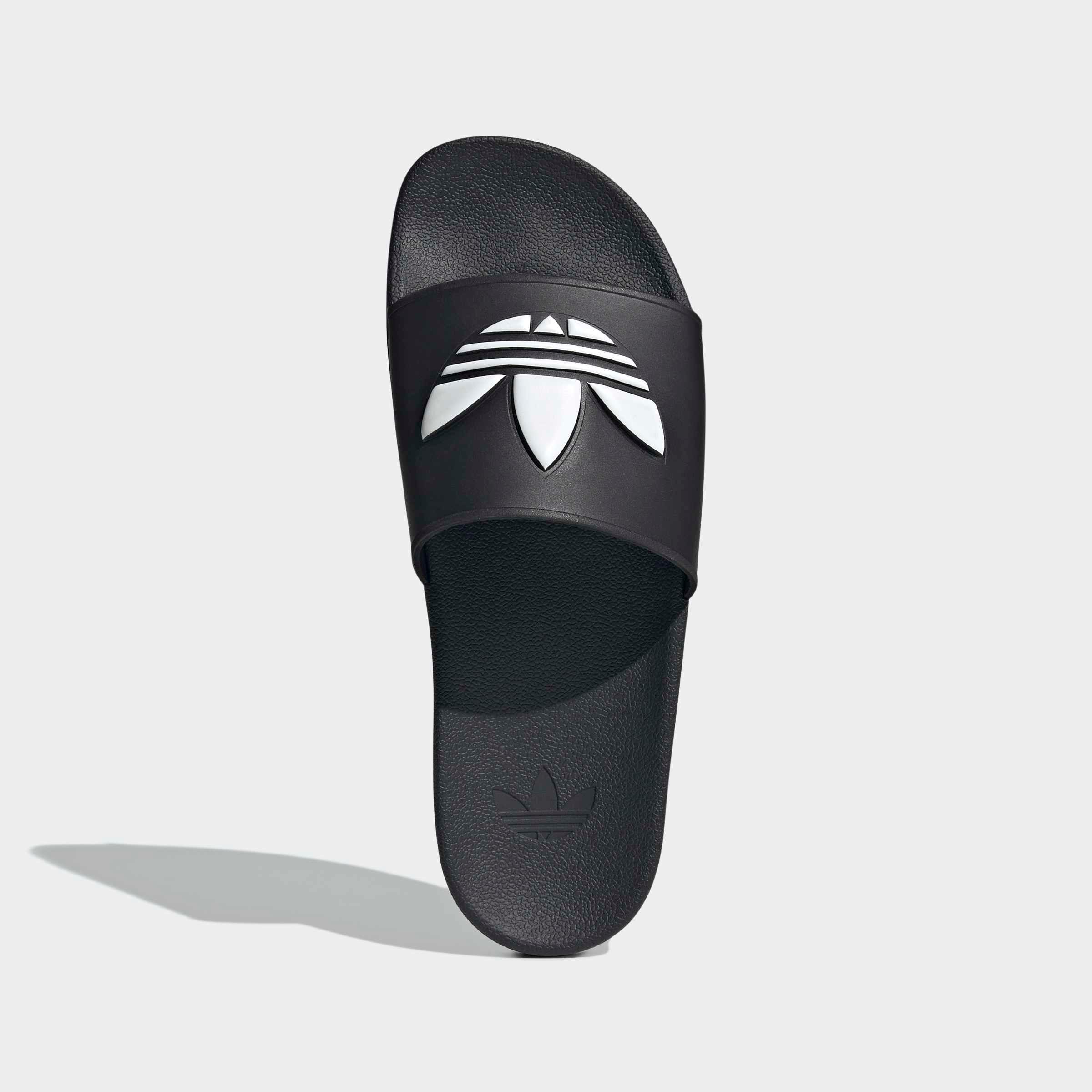 adidas Originals Badesandale »ADILETTE OG CF BADESCHLAPPEN«  Badelatschen