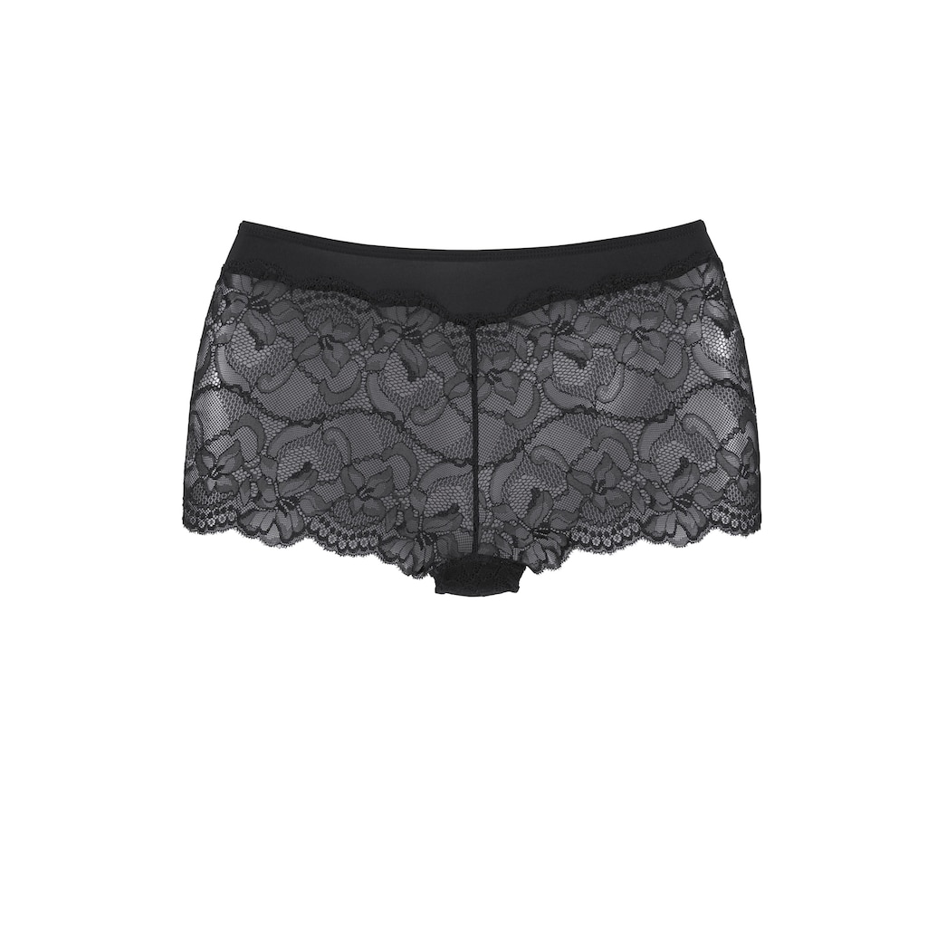 Vivance Panty, (Packung, 2 St.)