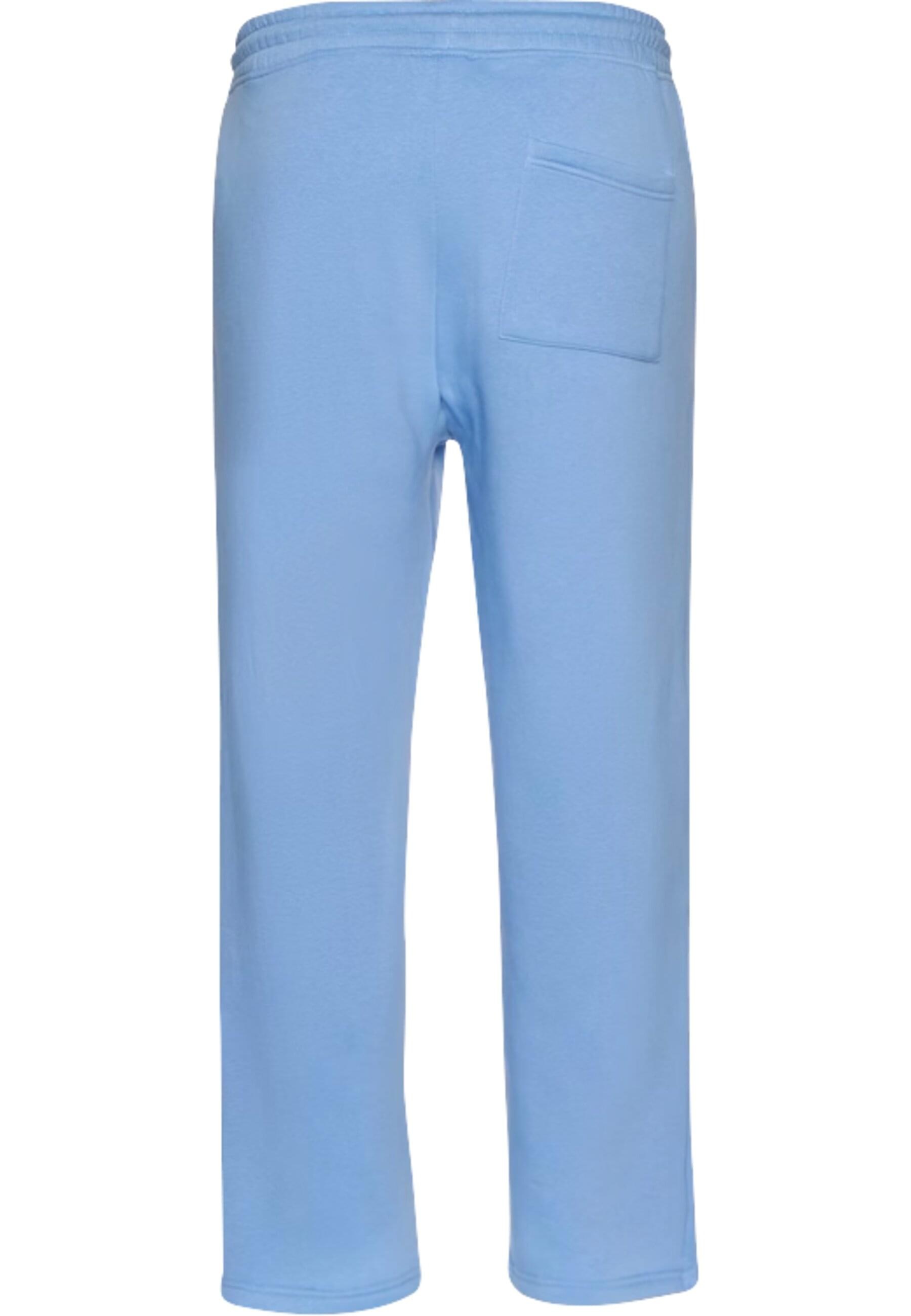 DEF Jogginghose "DEF Herren DEF JOEL Sweatpant" günstig online kaufen