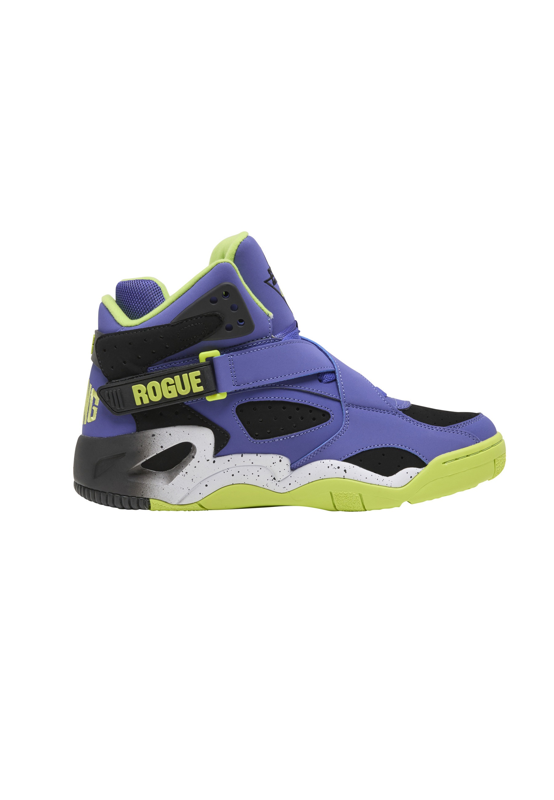 Ewing Sneaker »Ewing ROGUE«