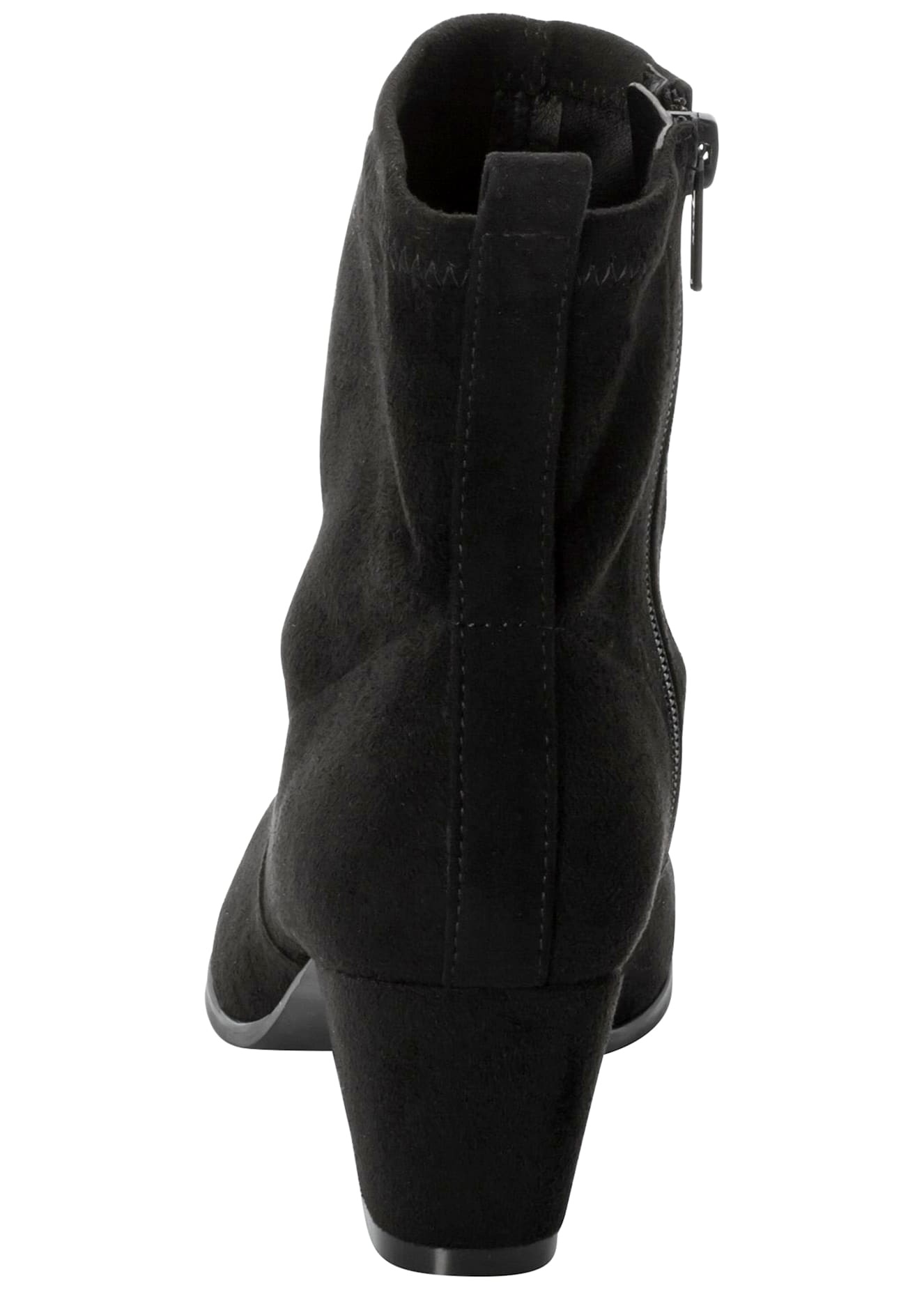 Sheego Stiefelette