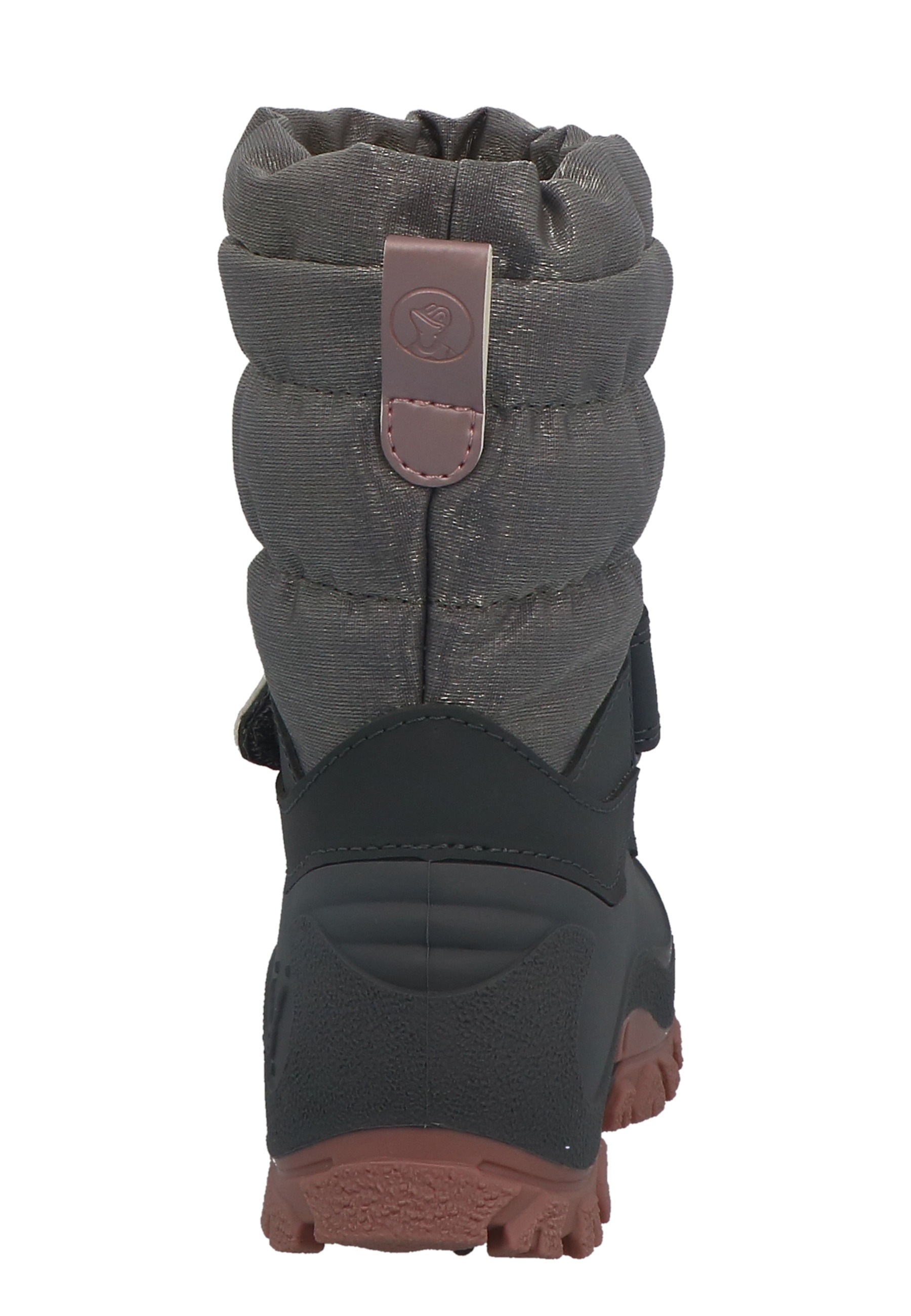 Lurchi Stiefel »Lurchi Fjonna«