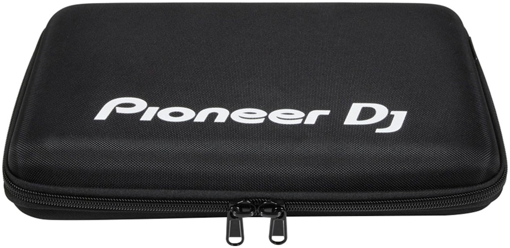 Controllertasche »DJ-Controller-Tasche für den DDJ-200«