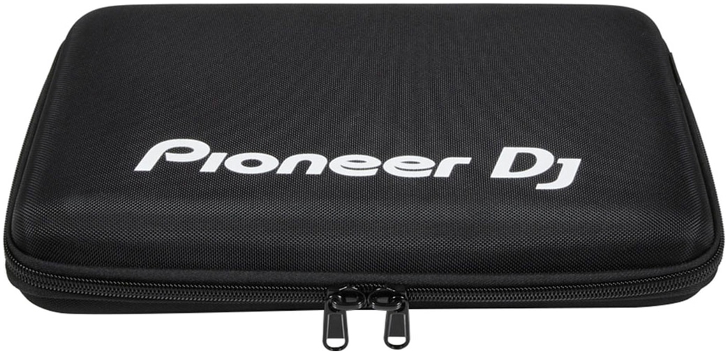 Pioneer DJ Controllertasche »DJ-Controller-Tasche für den DDJ-200«