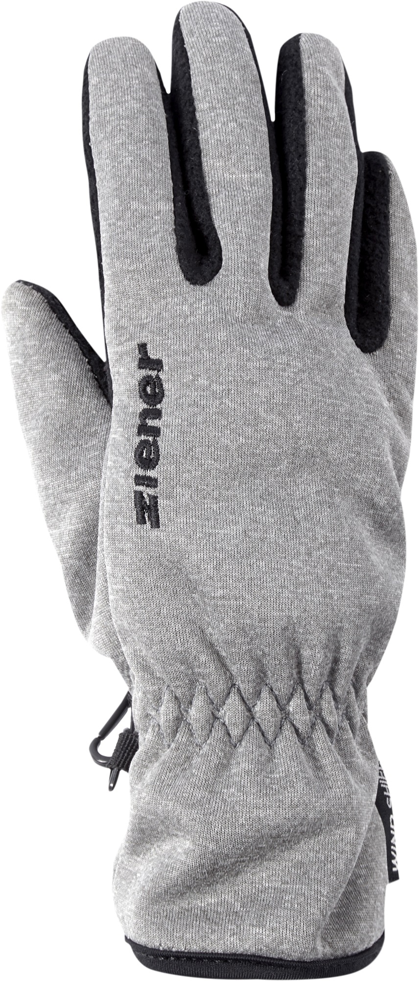 Ziener Multisporthandschuhe "LIMPORT-Z glove junior" günstig online kaufen