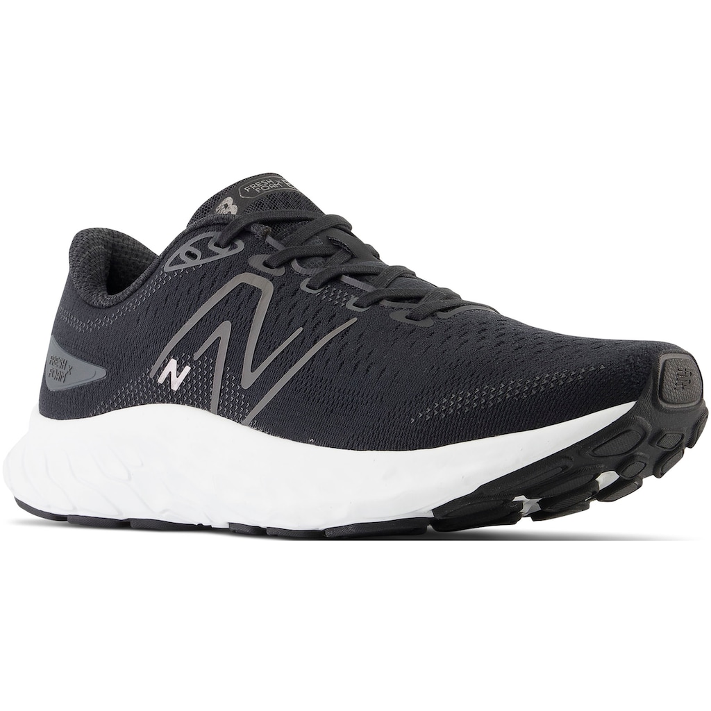 New Balance Laufschuh »EMBAR EVOZ«