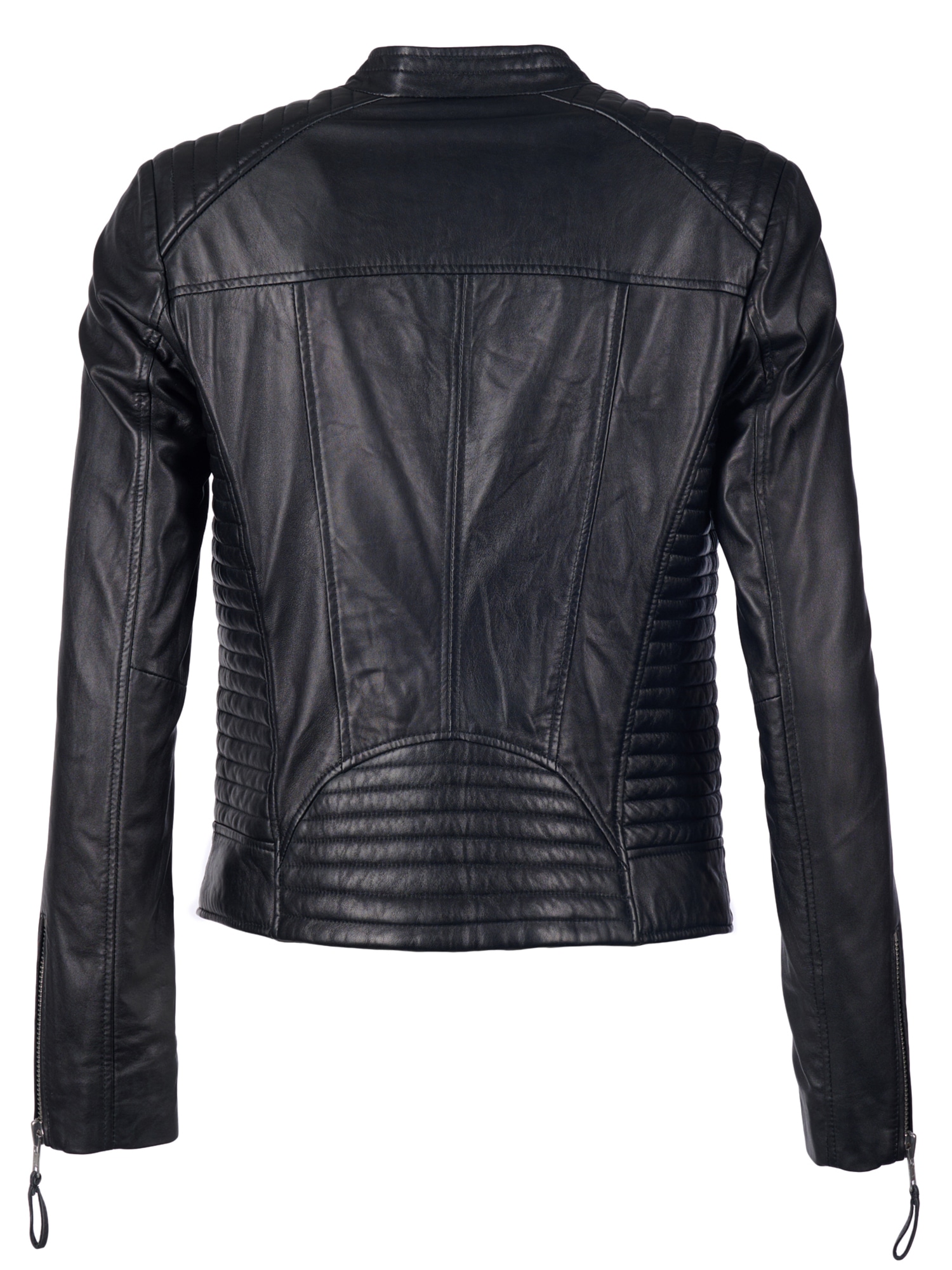 MUSTANG Lederjacke »31020147«