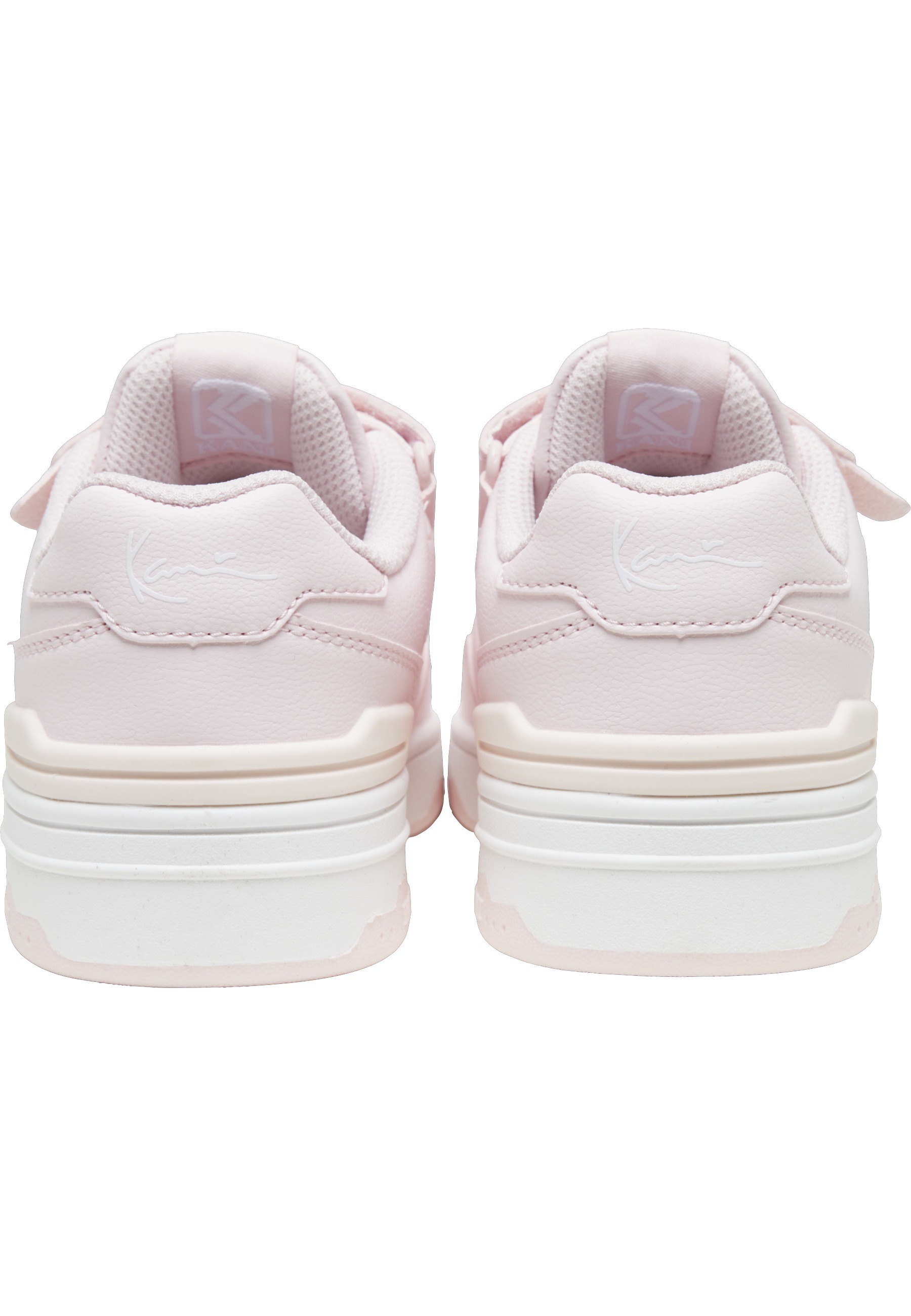 Karl Kani Sneaker »Karl Kani Karl Kani Lxry 2K Ps«  1 Stk. tlg.