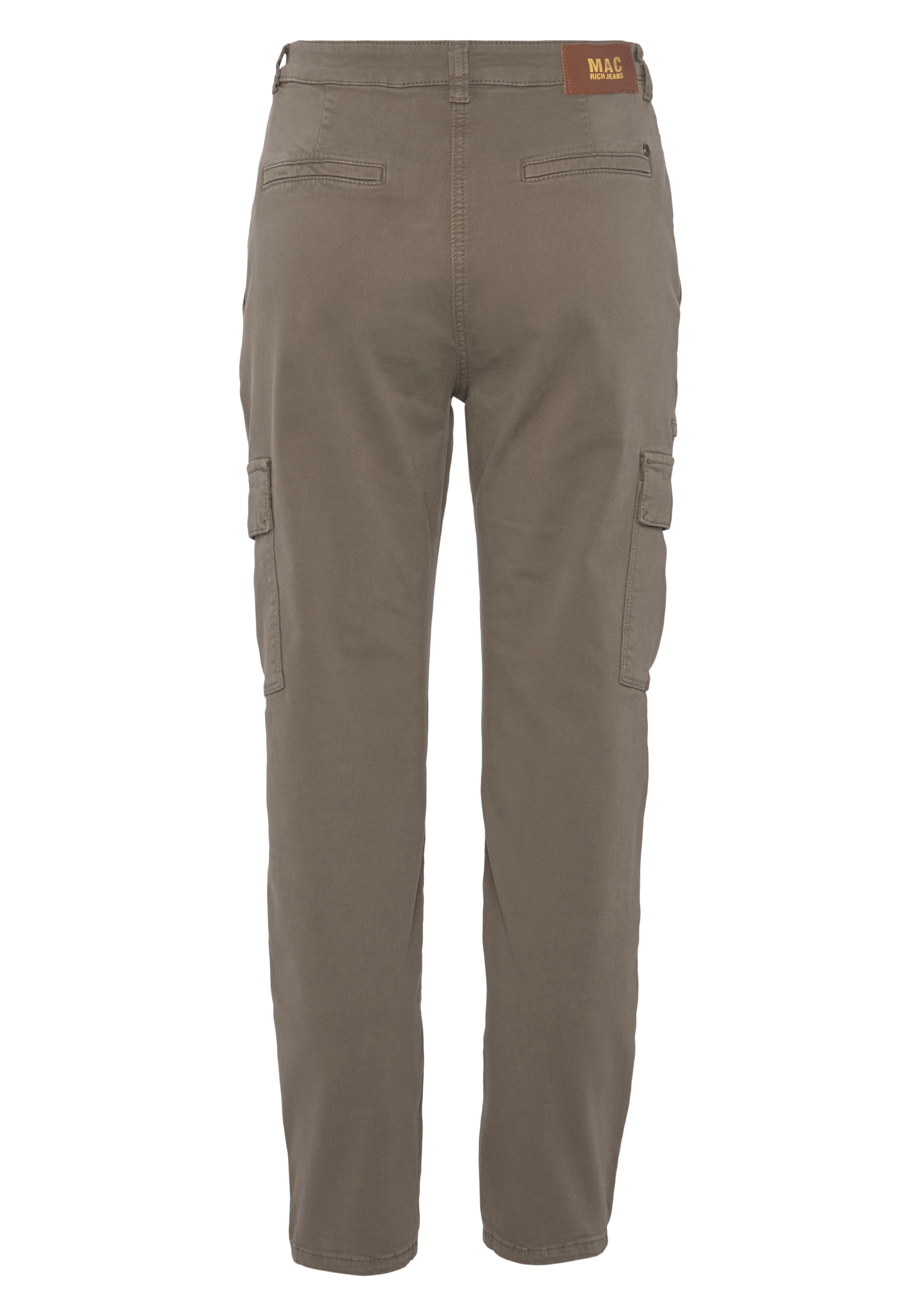 MAC "RICH" günstig online kaufen