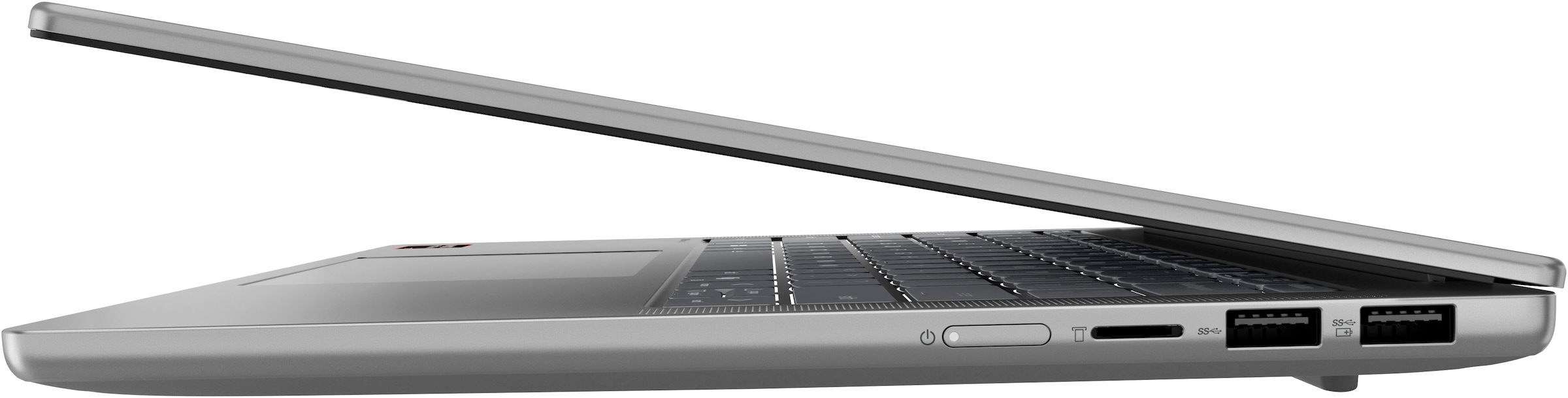 Lenovo Convertible Notebook »IdeaPad 5 2-in-1 16AKP10«, 40,64 cm, / 16 Zoll, AMD, Ryzen™ AI 7, Radeon 860M, 1000 GB SSD