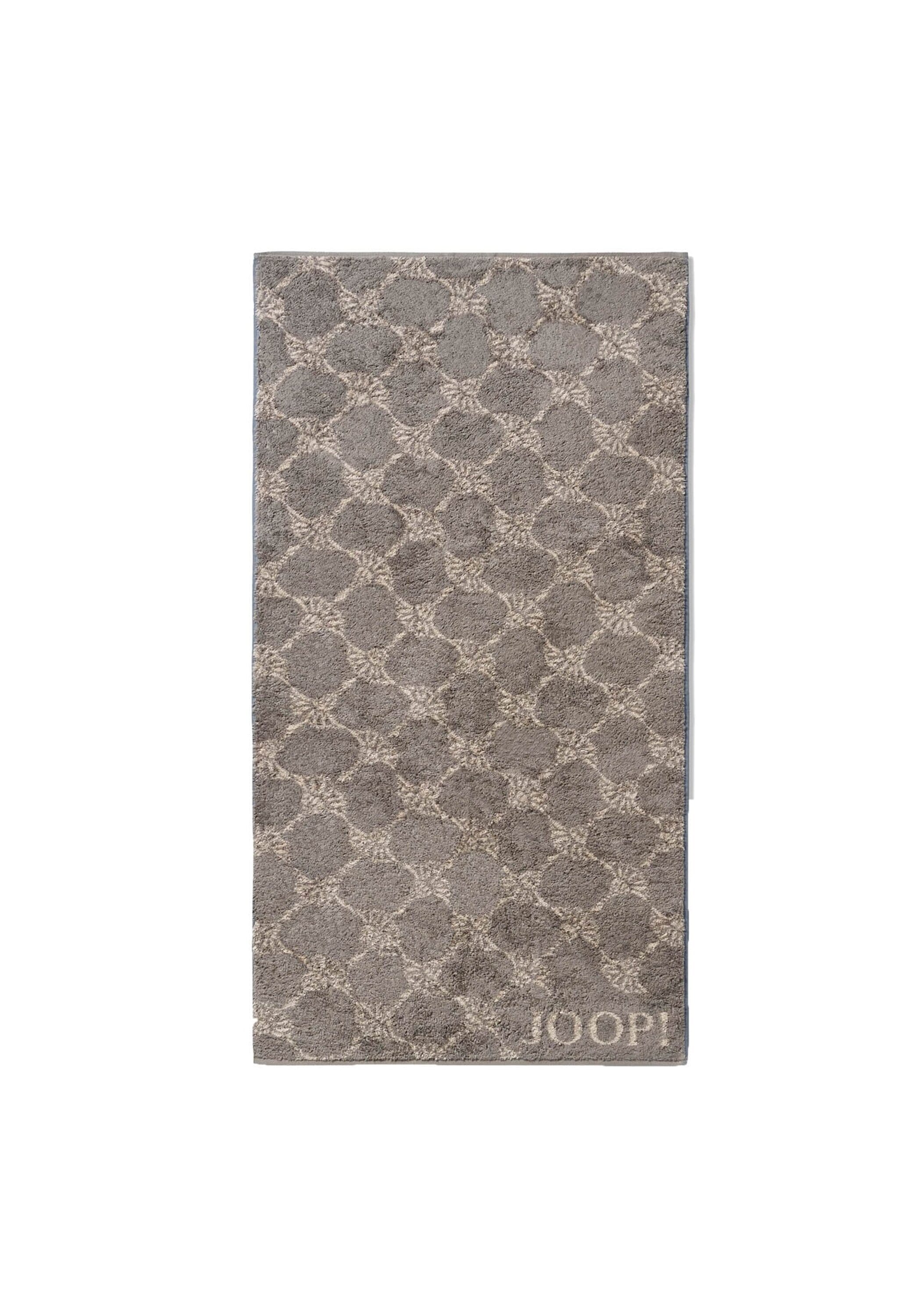 JOOP! Handtuch »Handtuch 1er Pack, 10er Pack«, (1er Pack, 10er Pack St.)