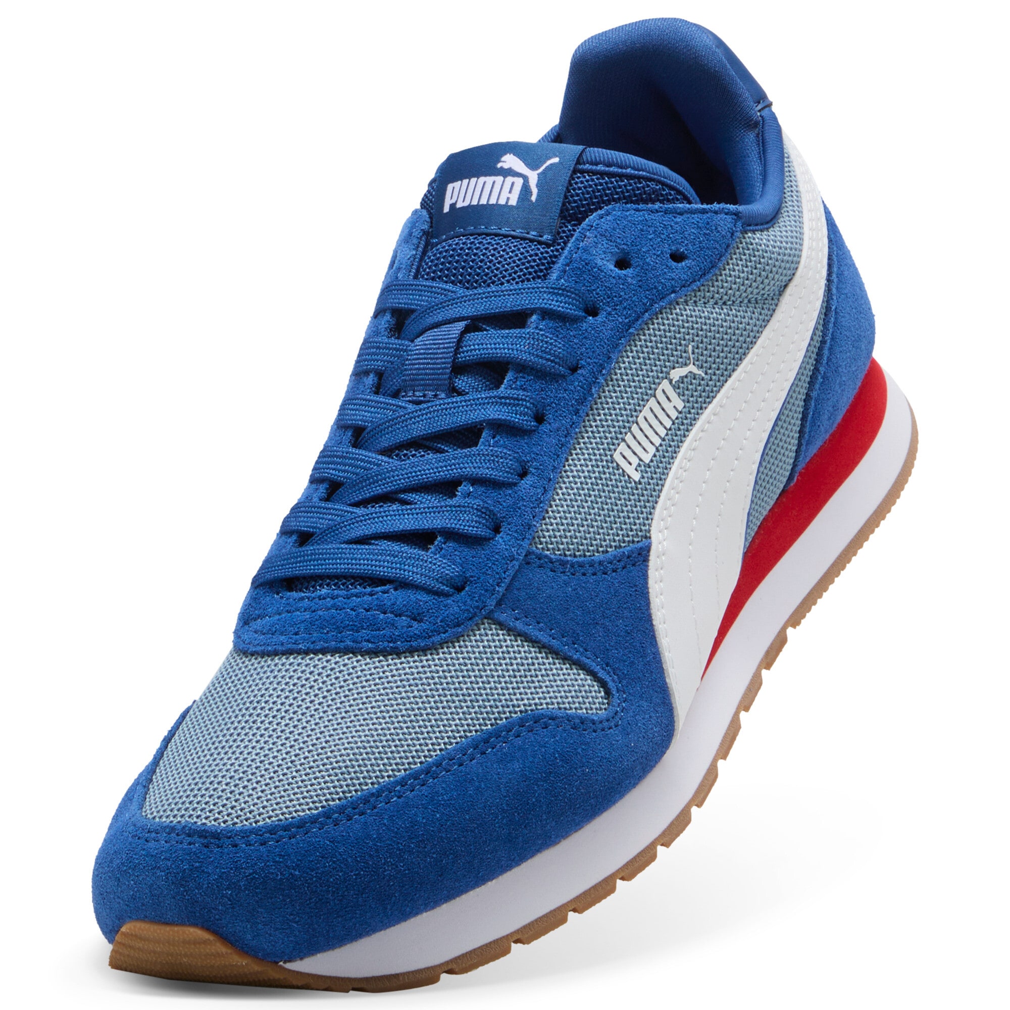 PUMA Sneaker »ST MILER«