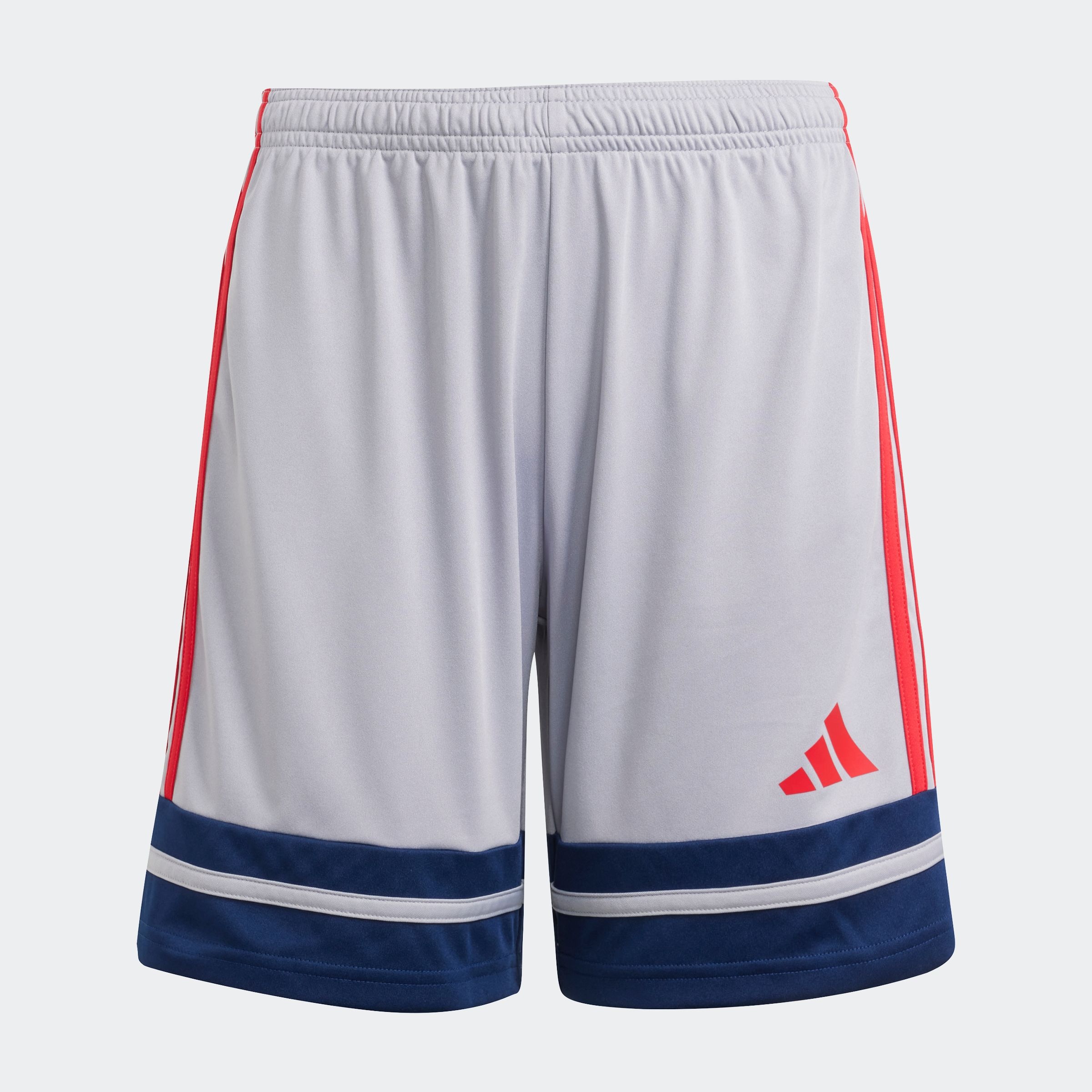 adidas Performance Trainingsshorts »SQUA25 SHO Y«, (1 tlg.)