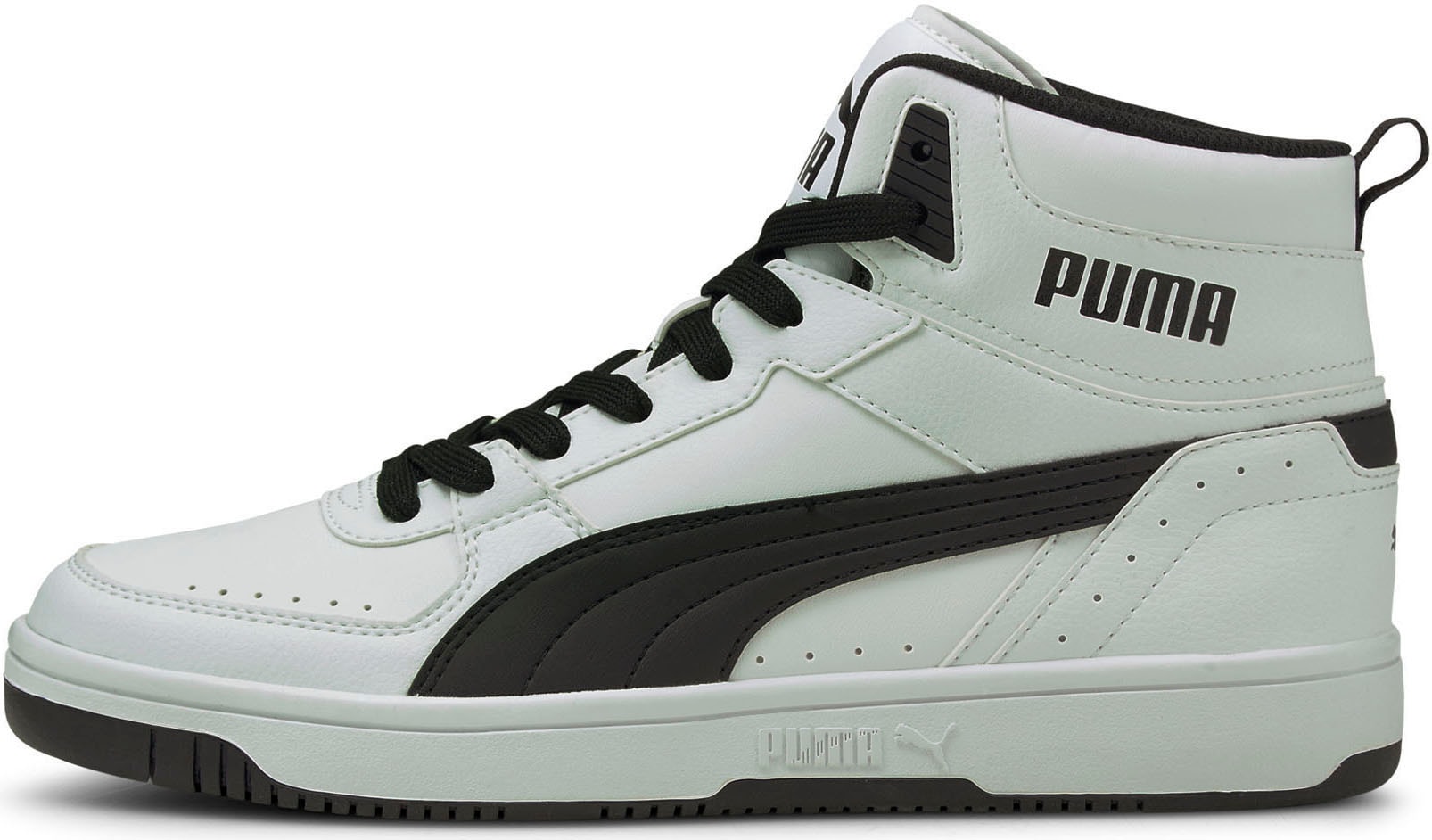PUMA Sneaker » Rebound JOY«