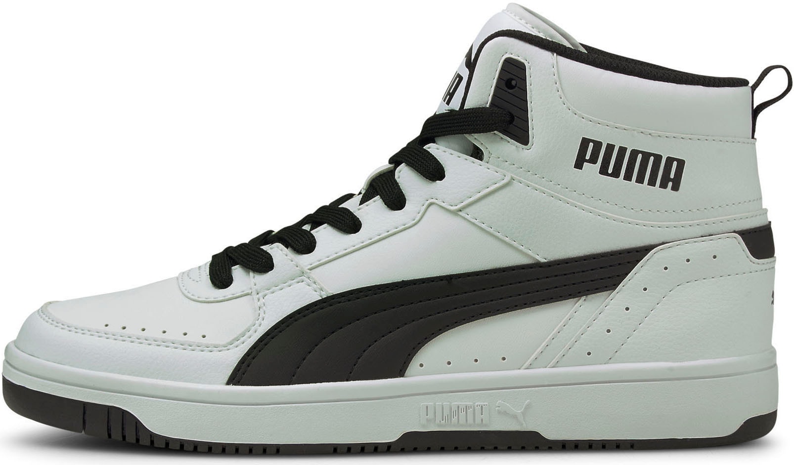 PUMA Sneaker "REBOUND JOY"