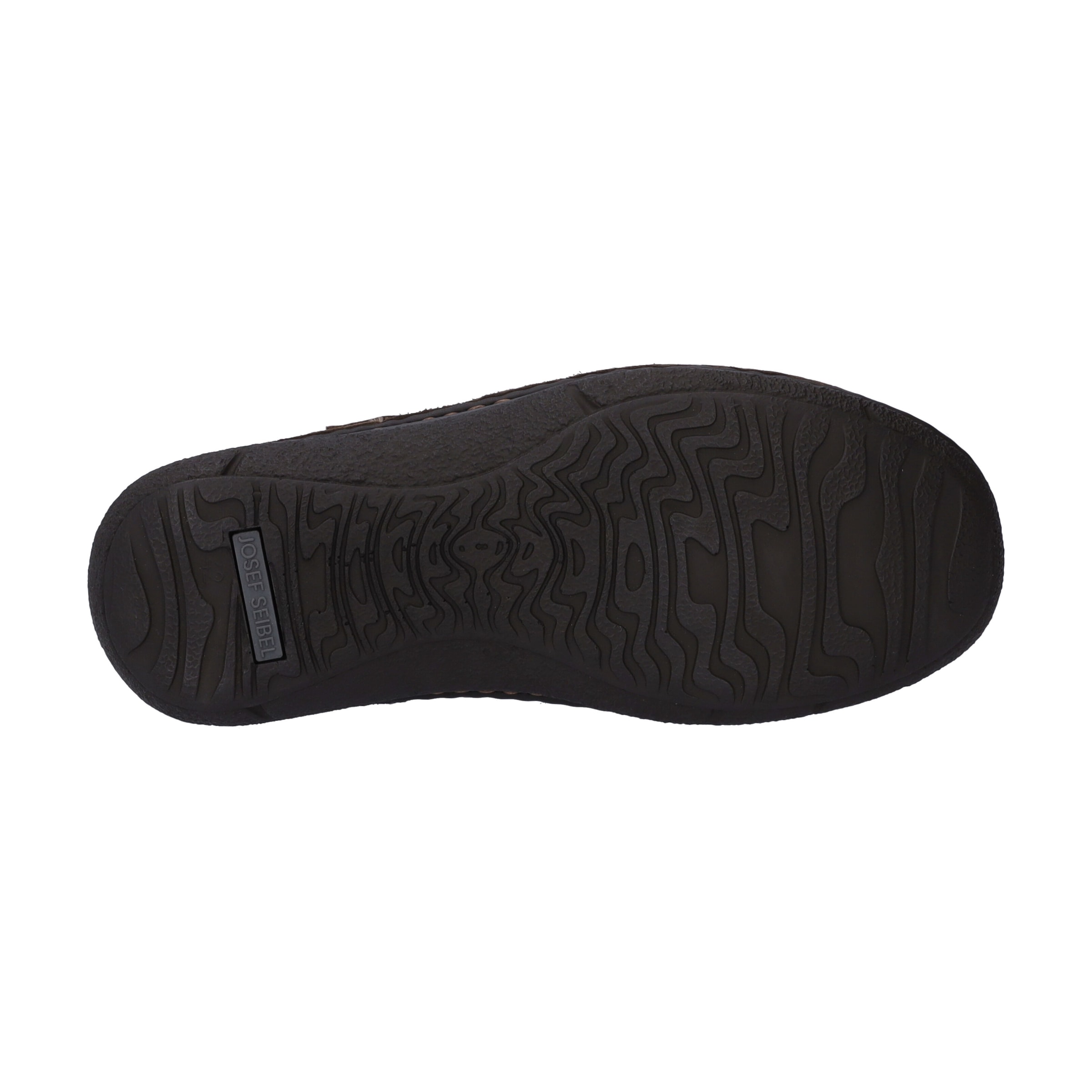 Josef Seibel Slipper »Anvers 86, moro«