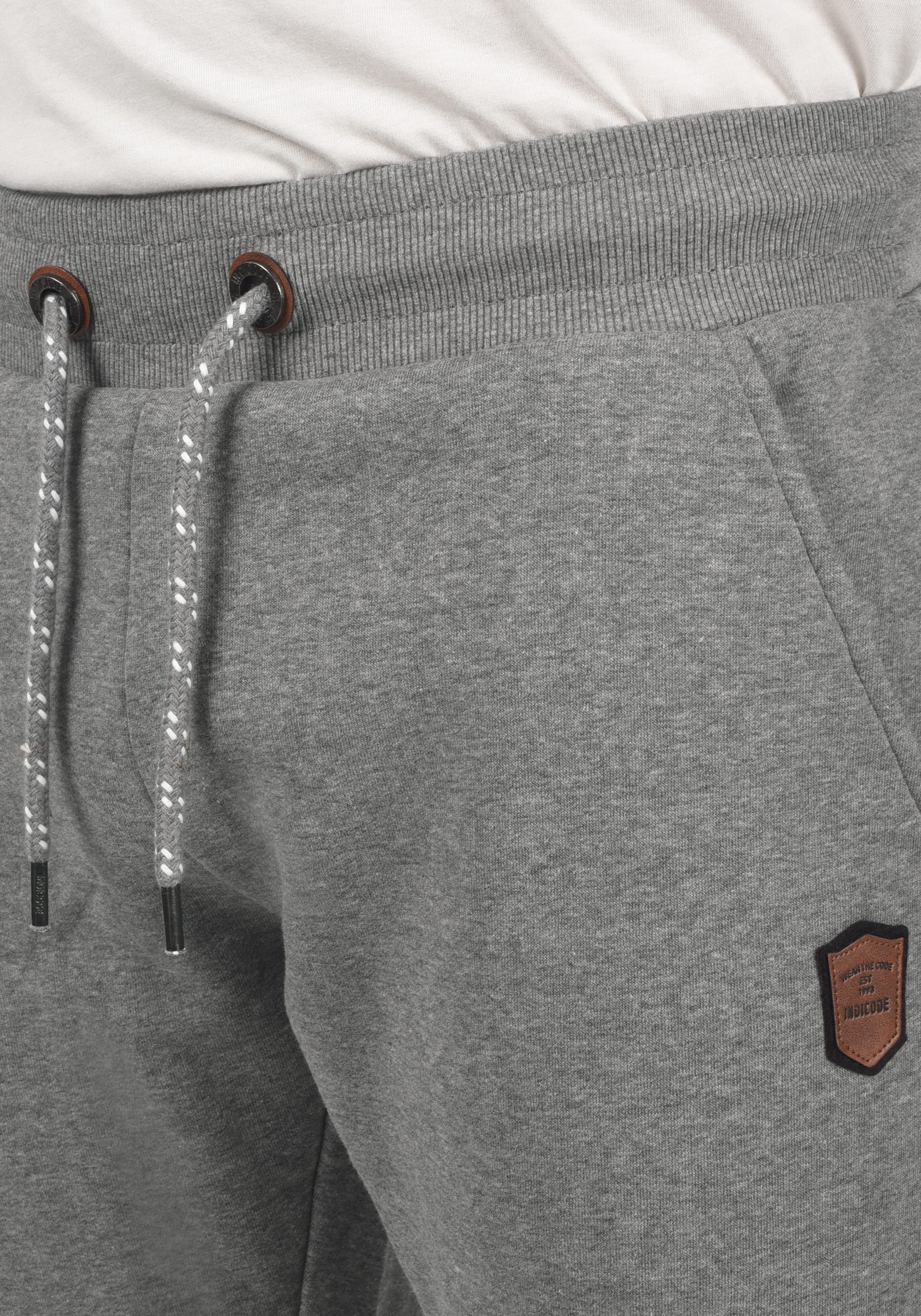Indicode Sweatpants »Sweatpants IDHultop«