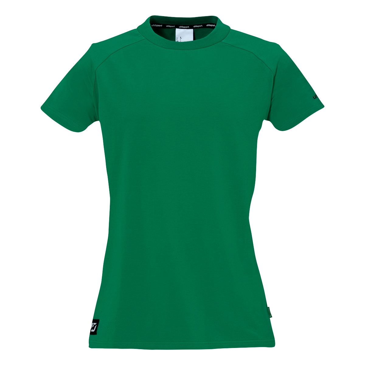 uhlsport T-Shirt "T-Shirt ID Women" 1