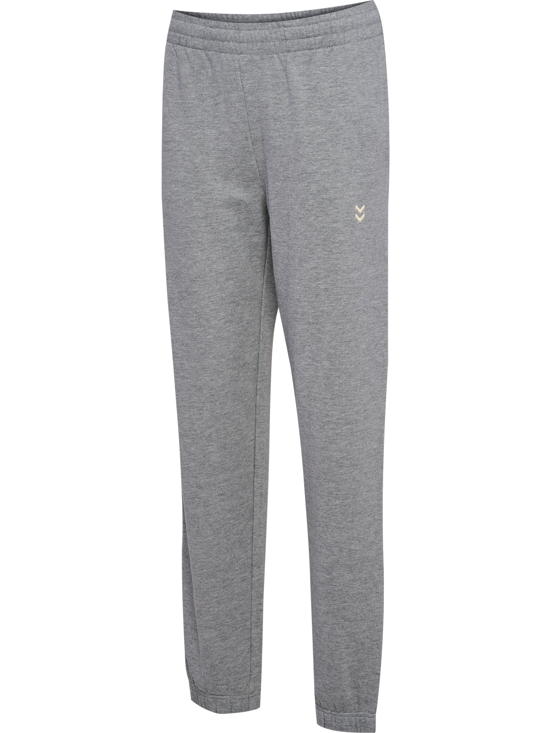 hummel Jogginghose »HMLPULSE W SWEAT PANTS«, (1 tlg.)