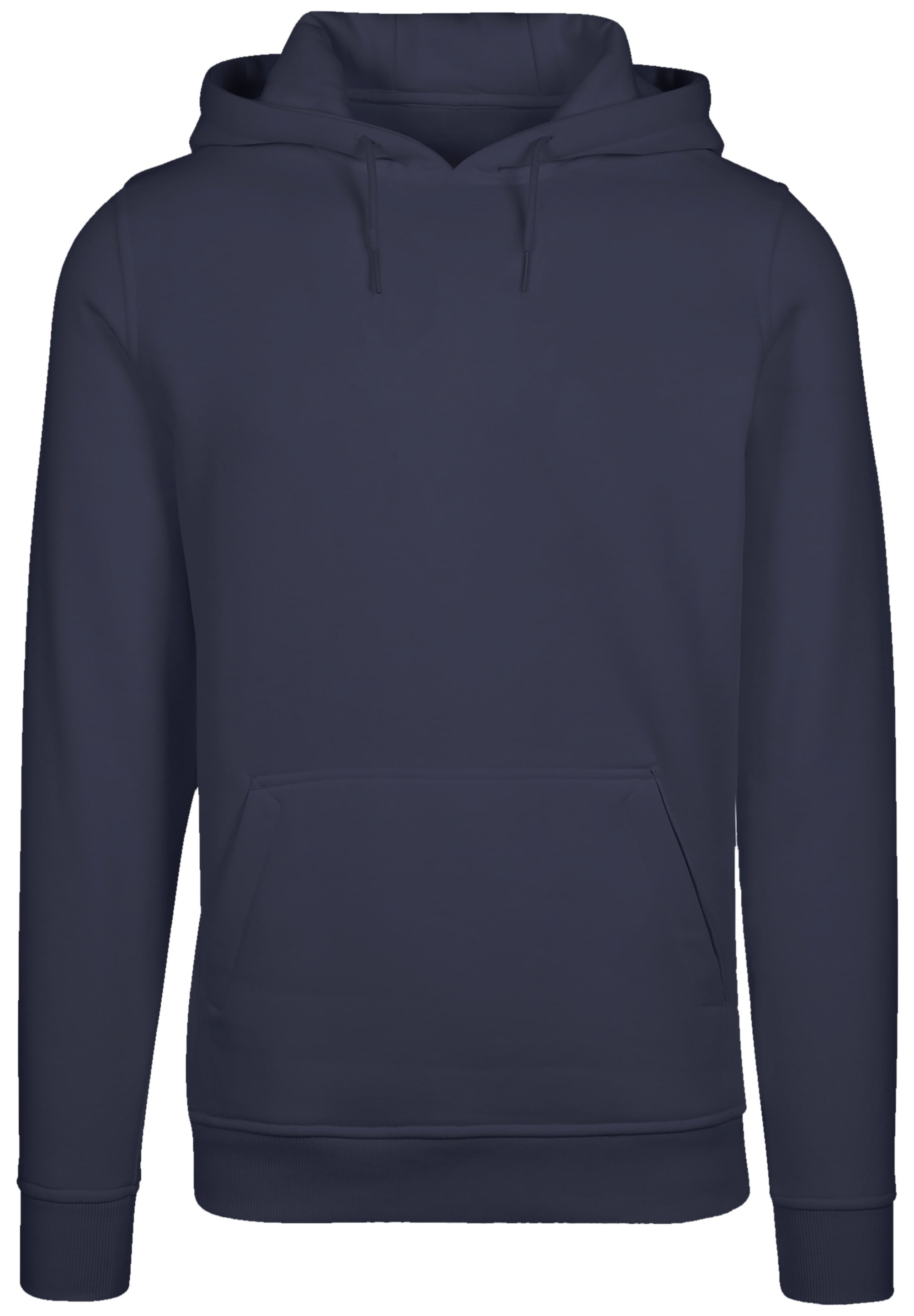 F4NT4STIC Kapuzenpullover "Ahoi Anker Knut & Jan Hamburg", Print günstig online kaufen