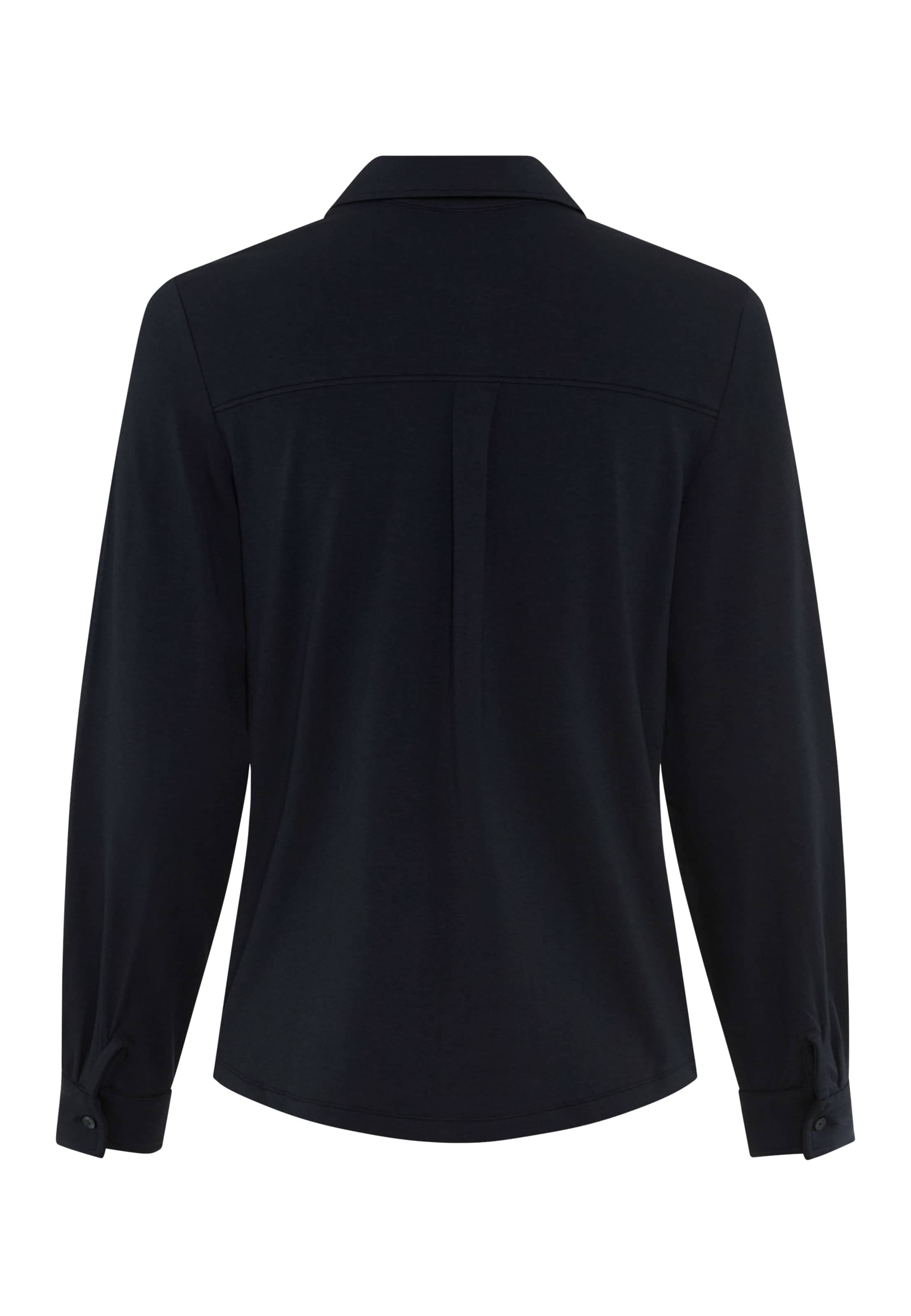 Brax Hemdbluse »Style CELINA L«