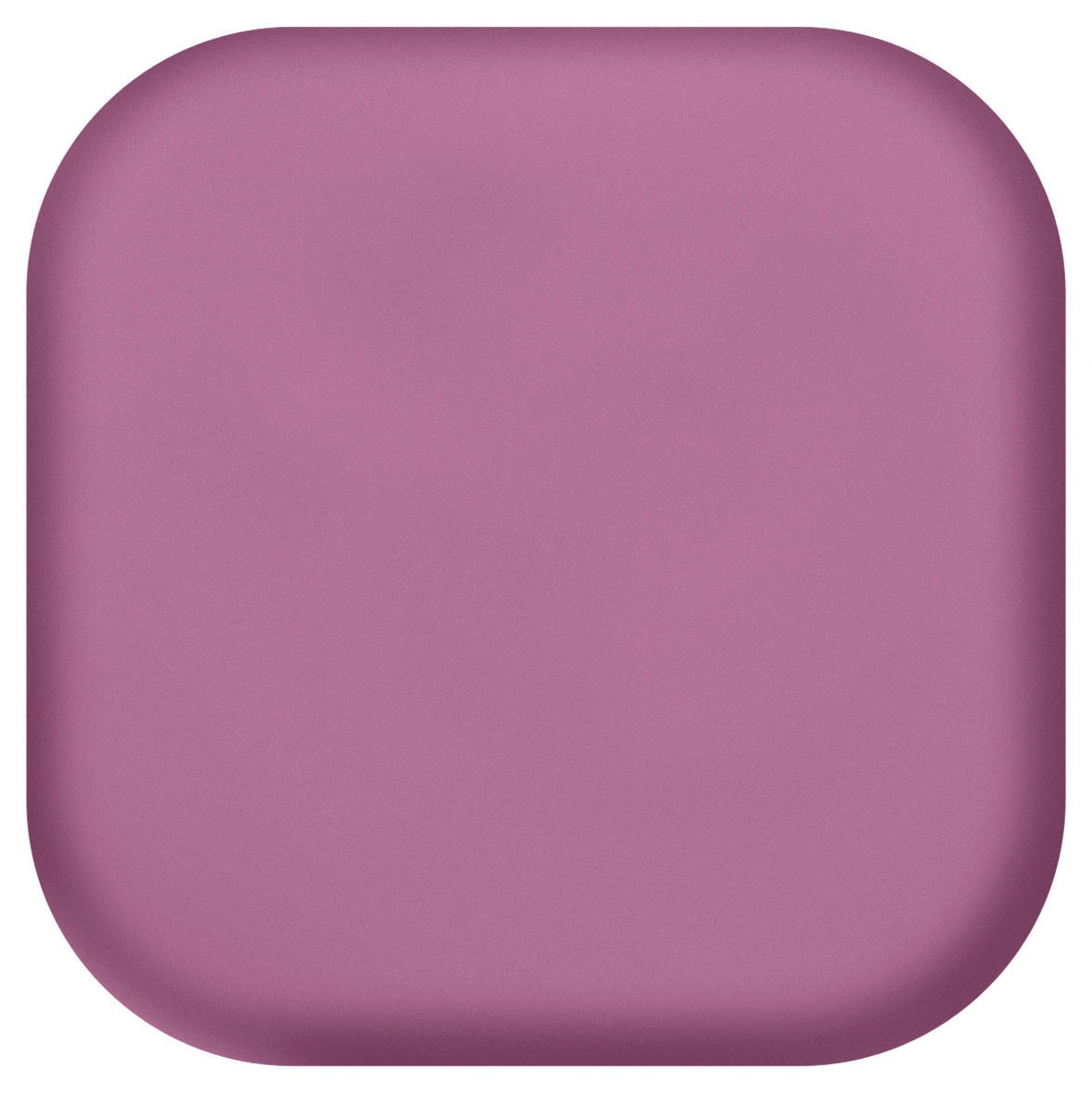 essie Nagellack »Lilatöne«, mit natürlichen Inhaltsstoffen