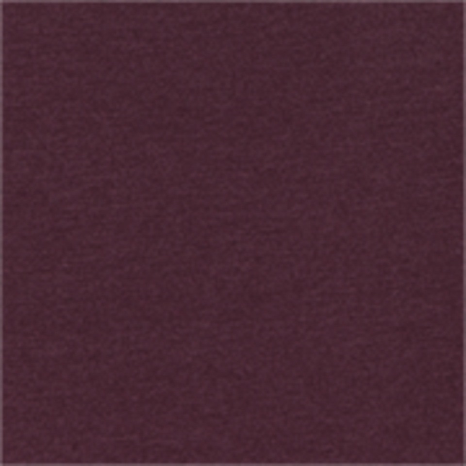 STREET ONE T-Shirt, Basic
