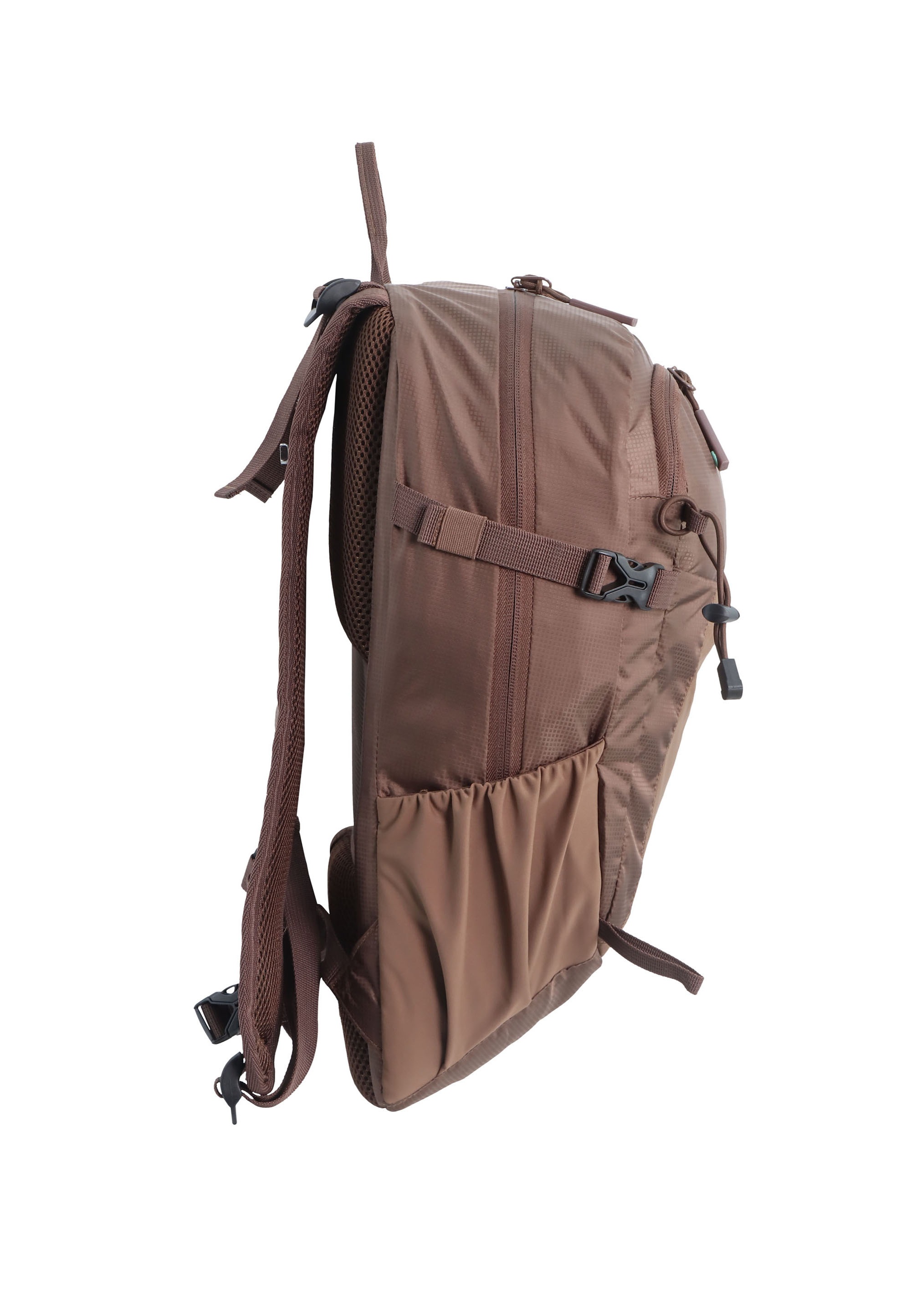 Discovery Sportrucksack »Outdoor«, aus Nylon-Material