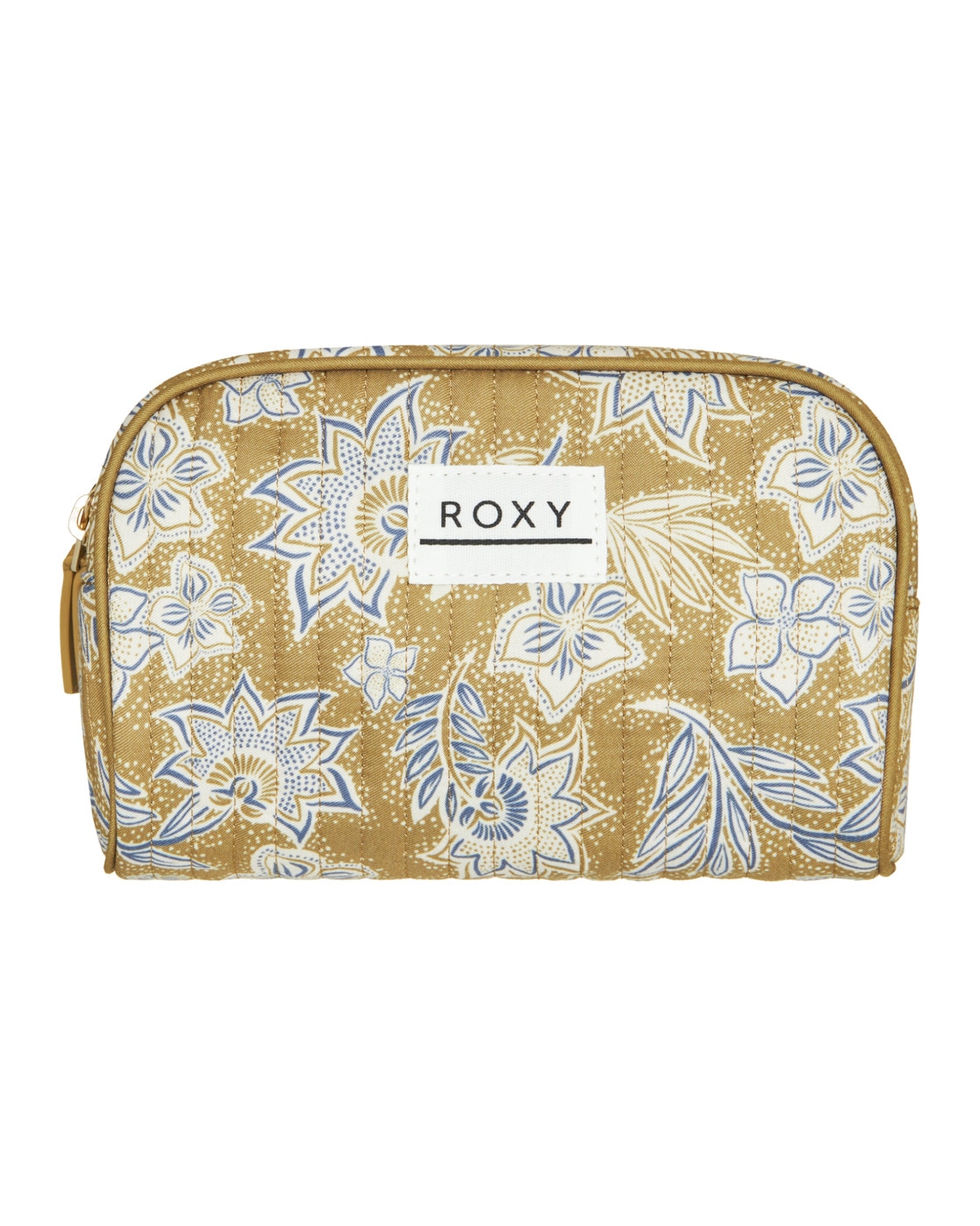 Roxy Henkeltasche "So Comfy" günstig online kaufen
