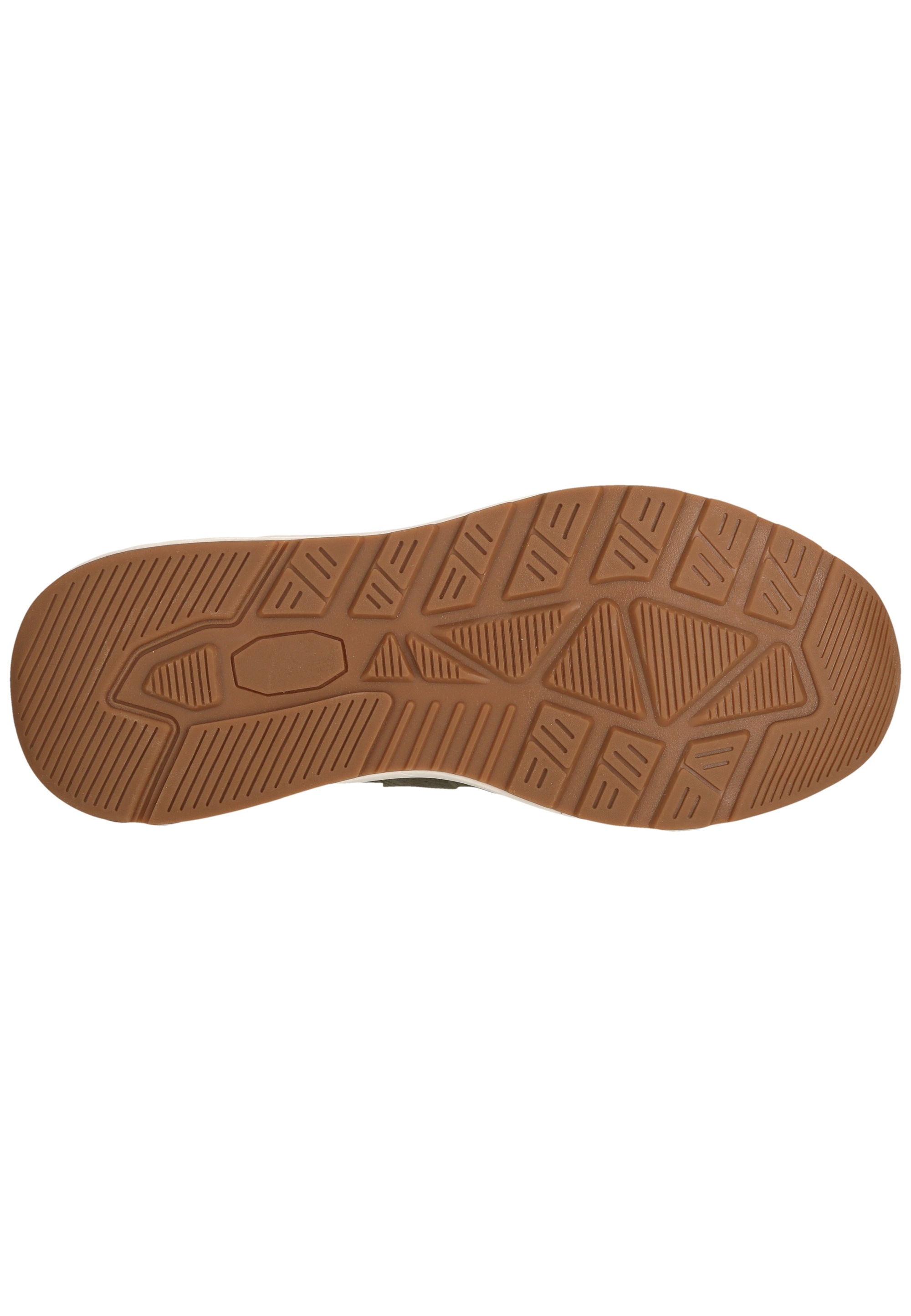WHISTLER Stiefelette »Coldi«, ist robuster und wasserfester Qualität