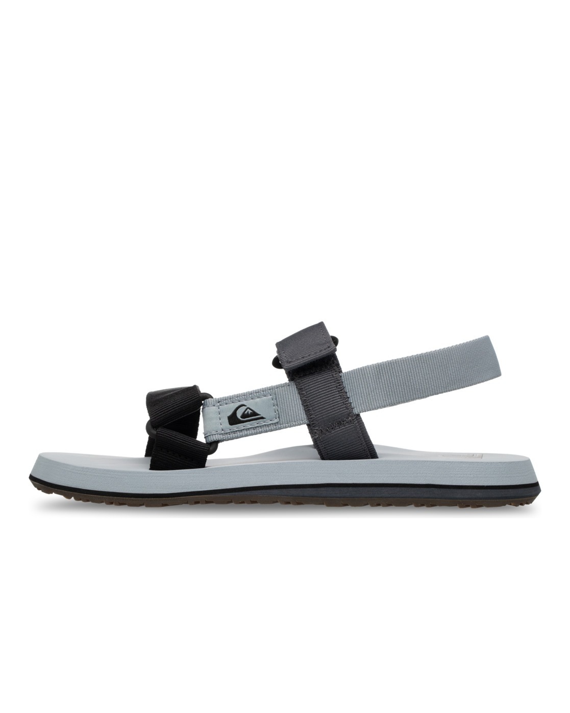 Quiksilver Sandale »Monkey Caged«