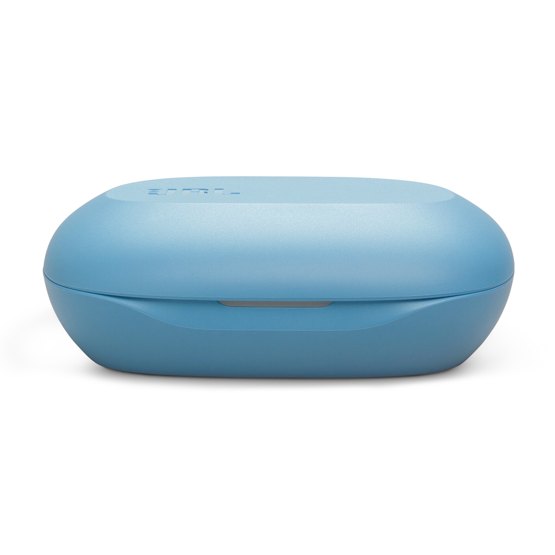 JBL Open-Ear-Kopfhörer »Sense Lite«, A2DP Bluetooth, Freisprechfunktion-Multi-Point-Verbindung