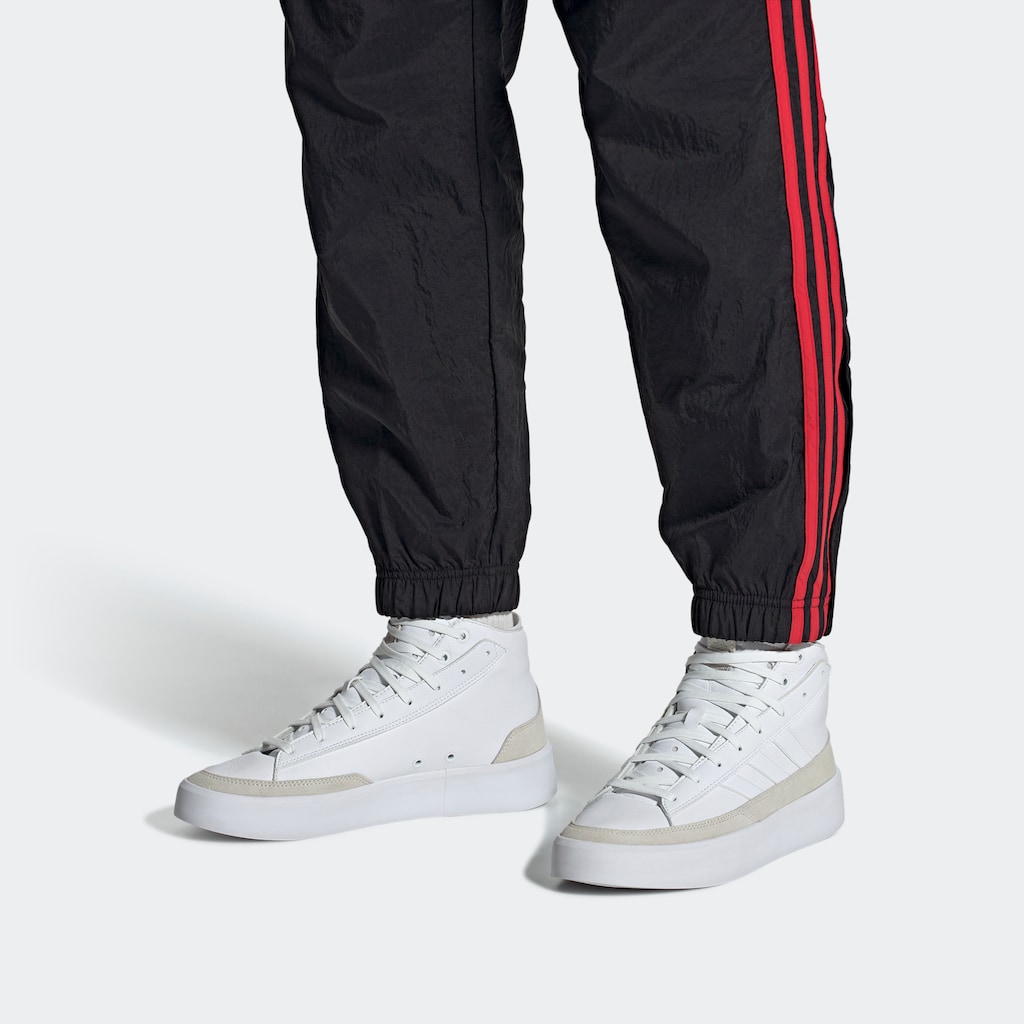 adidas Sportswear Sneaker »ZNSORED HI«