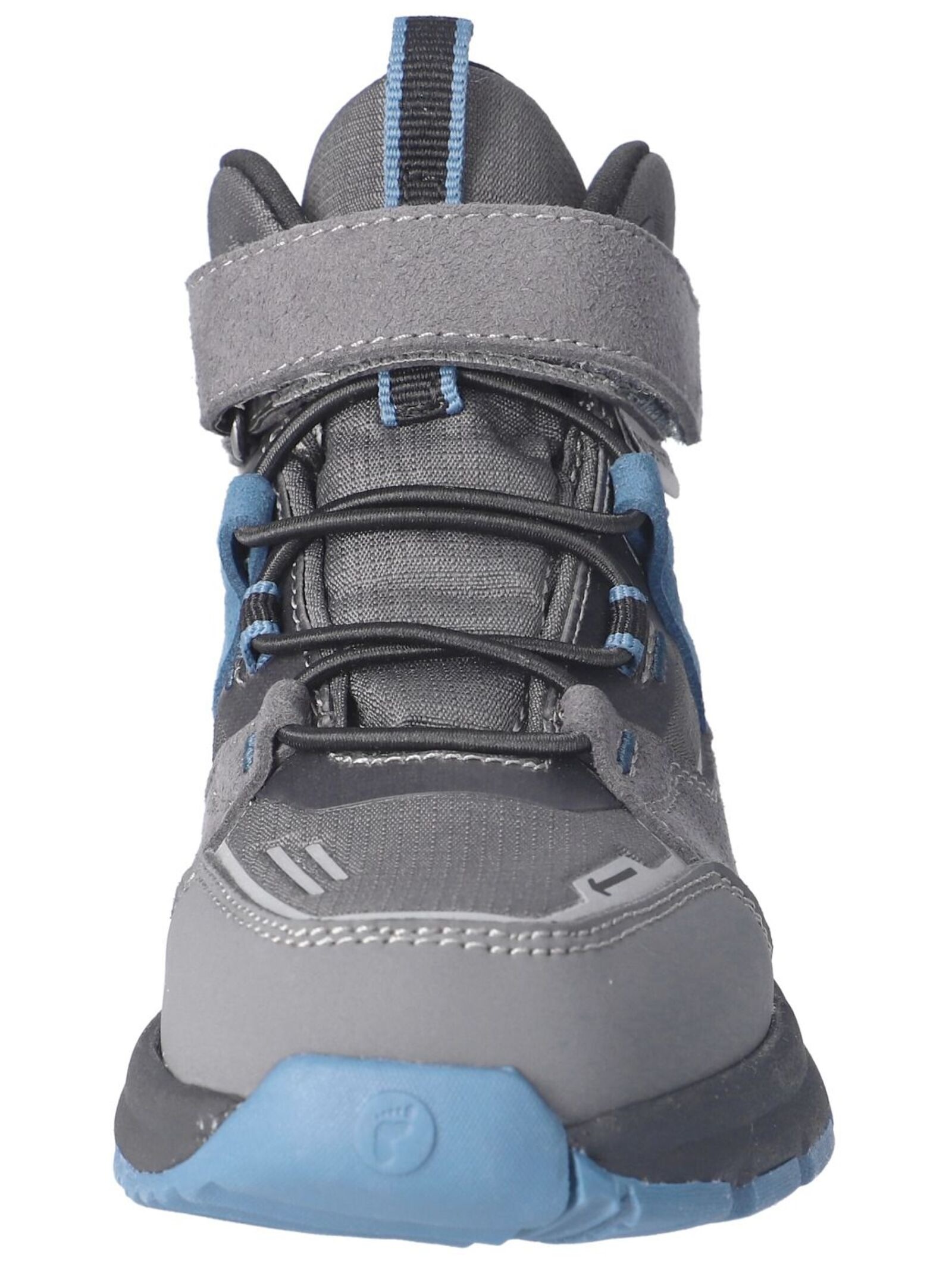 Ricosta Stiefelette »Ricosta Stiefelette Mesh«