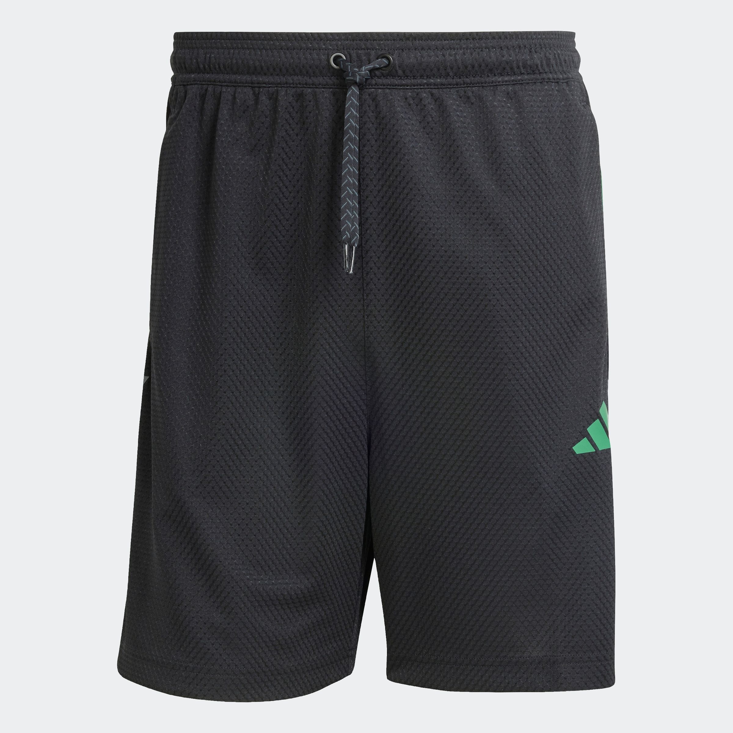 adidas Sportswear Shorts »M TIRO CB_NP SH«, (1 tlg.)