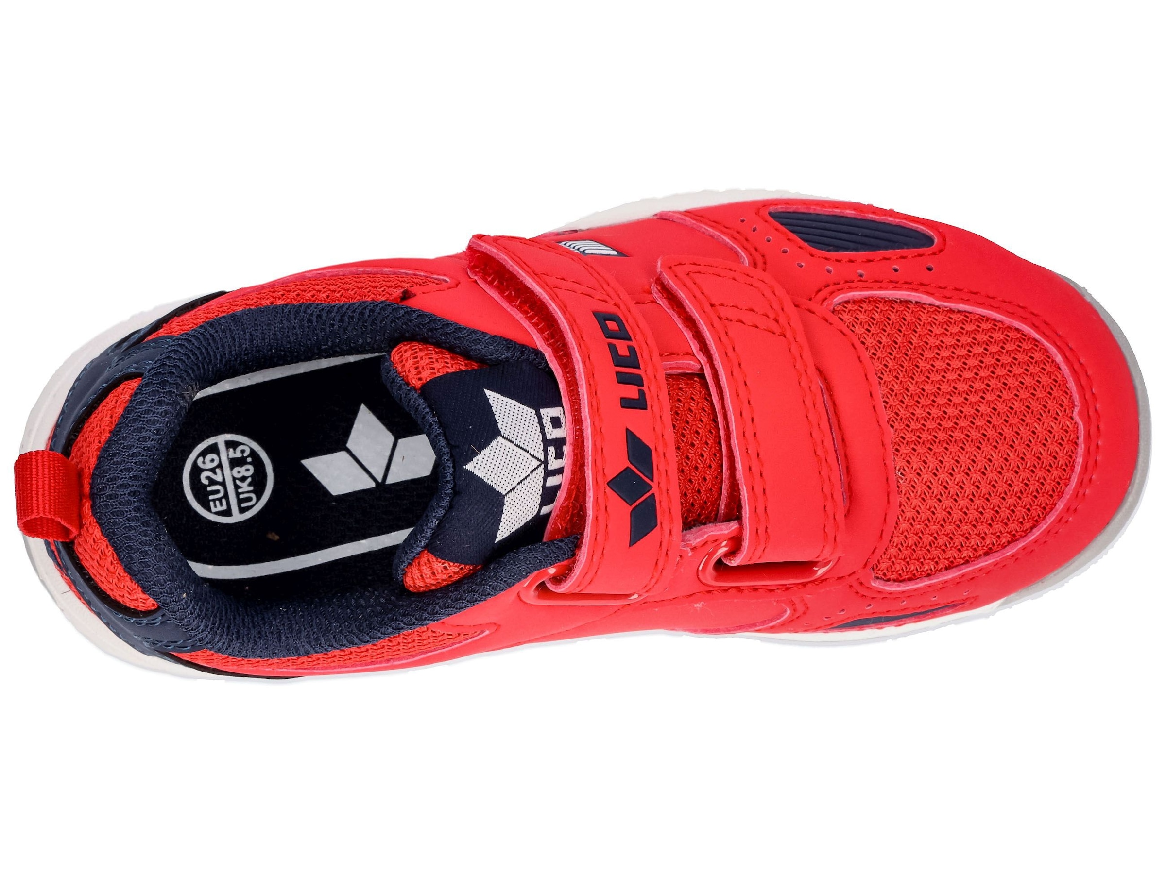 Lico Trainingsschuh »Sportschuh Peyton V«